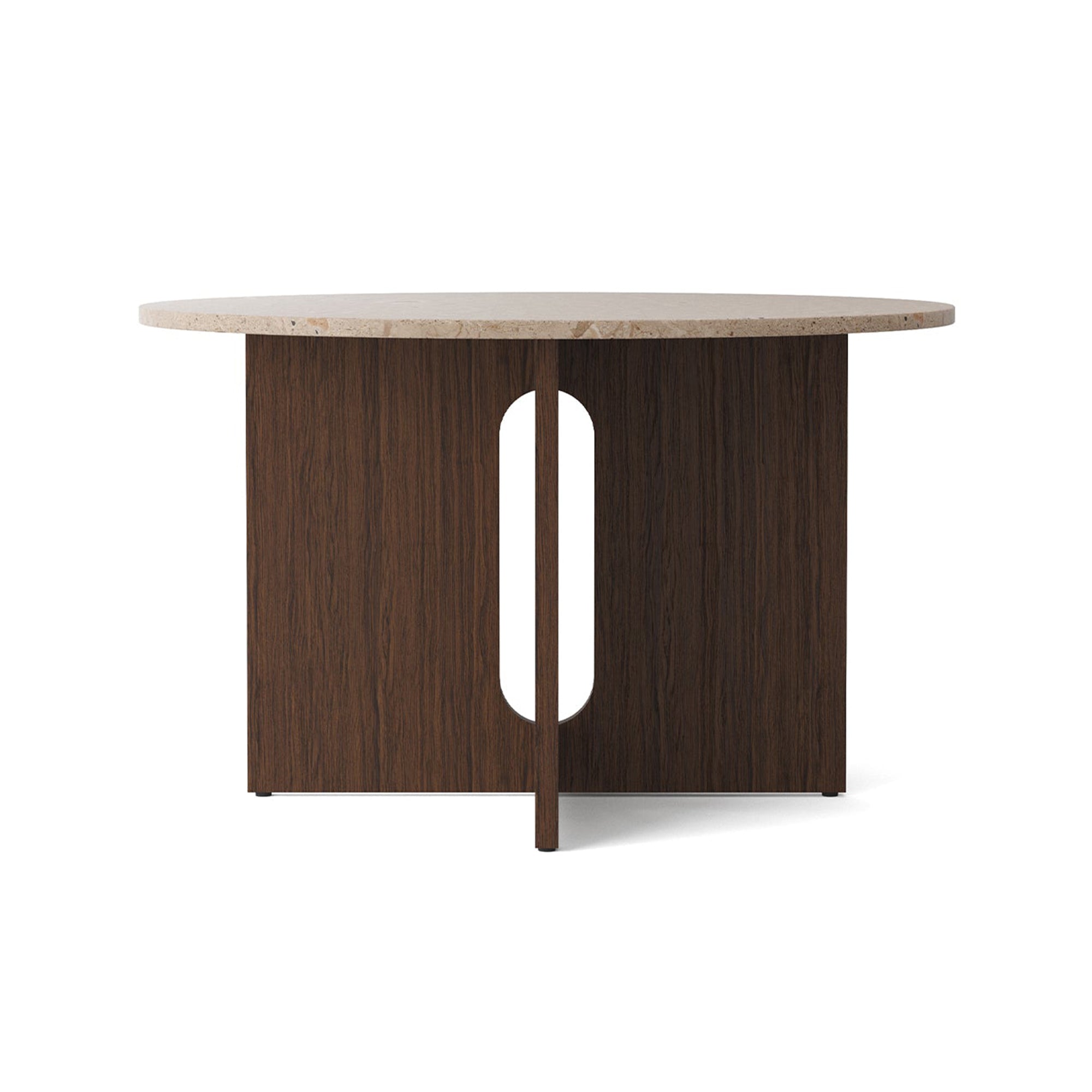 Androgyne Dining Table