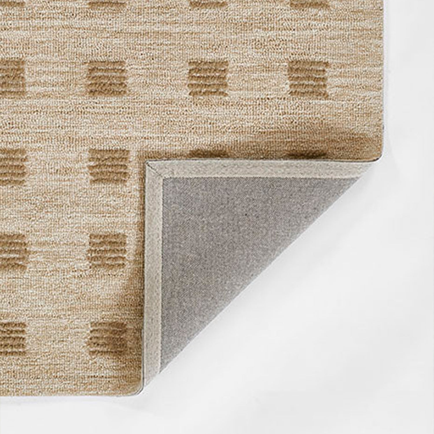 Archer-1 Beige Rug
