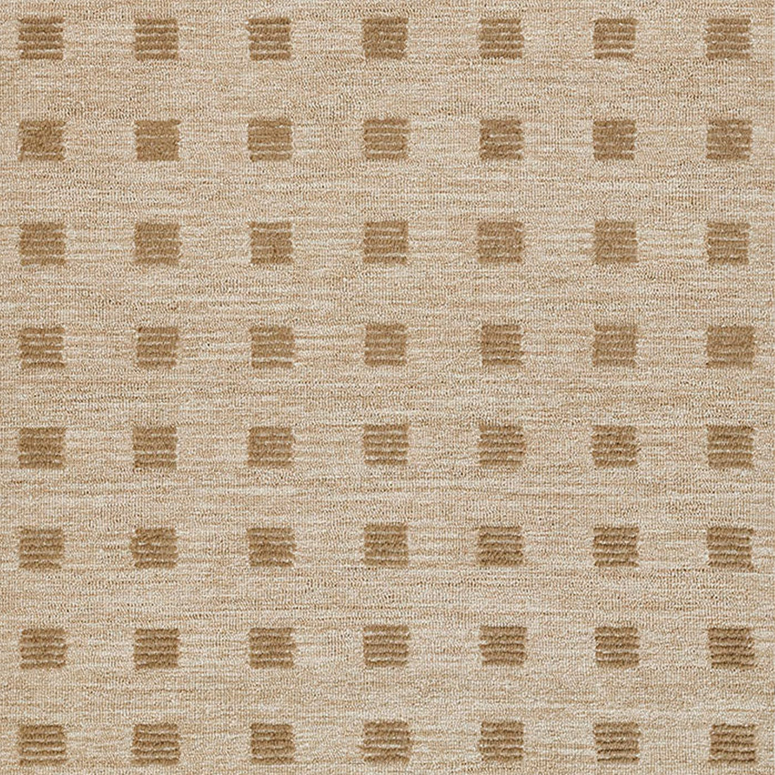 Archer-1 Beige Rug