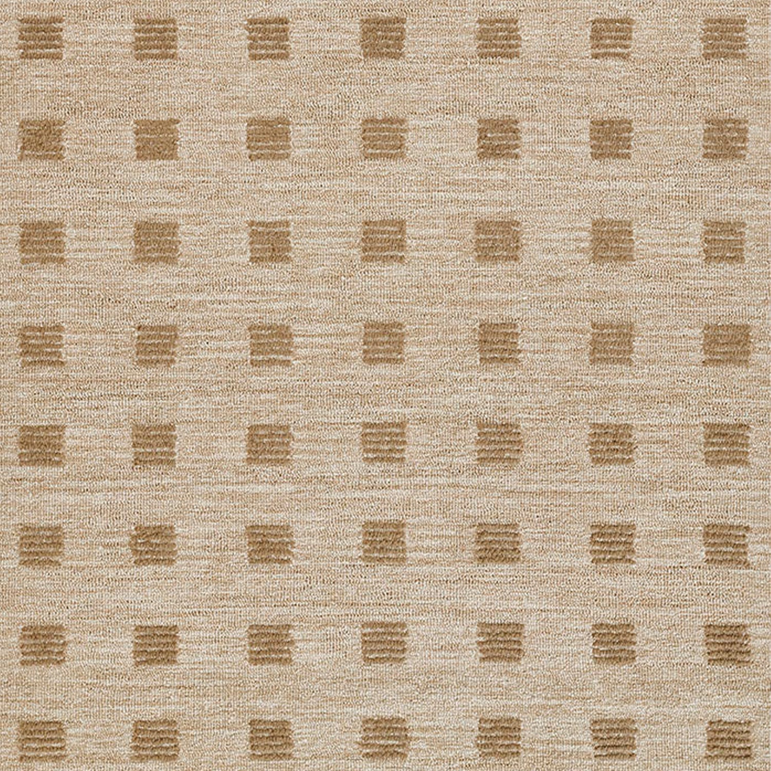 Archer-1 Beige Rug