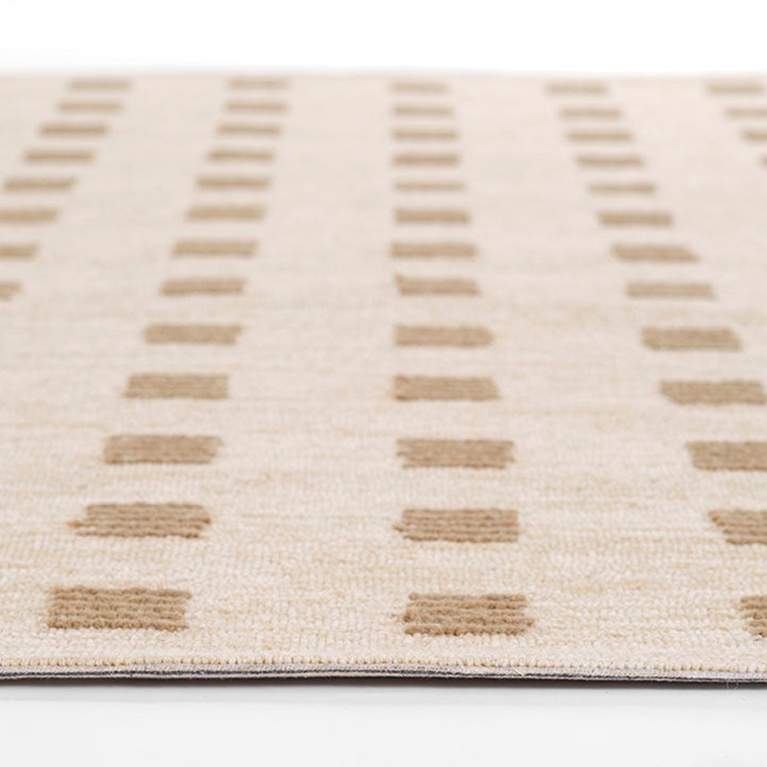 Archer-1 Beige Rug