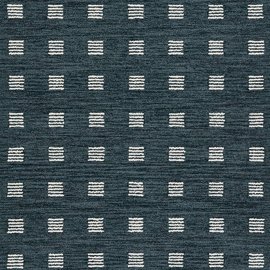 Archer-1 Blue Rug