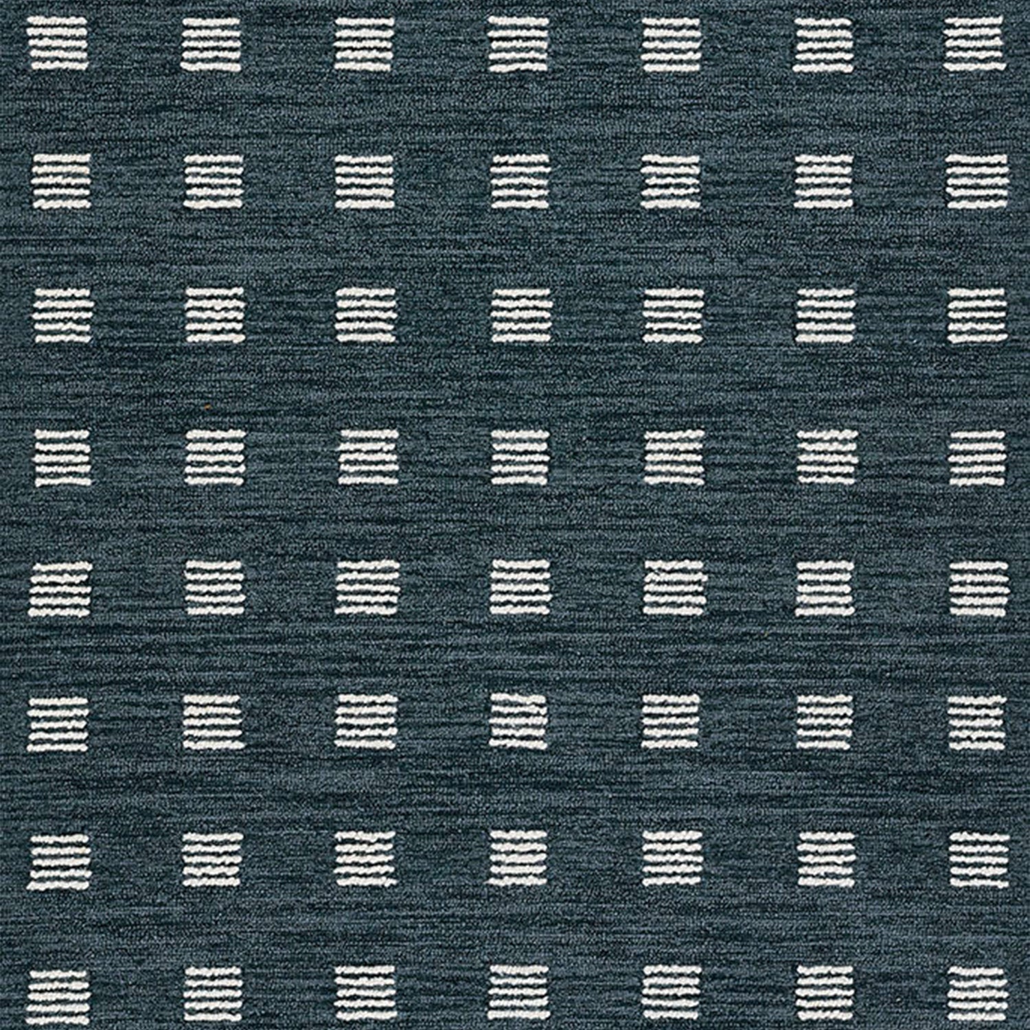 Archer-1 Blue Rug