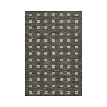 Archer-1 Charcoal Rug
