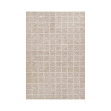 Archer-3 Beige Rug