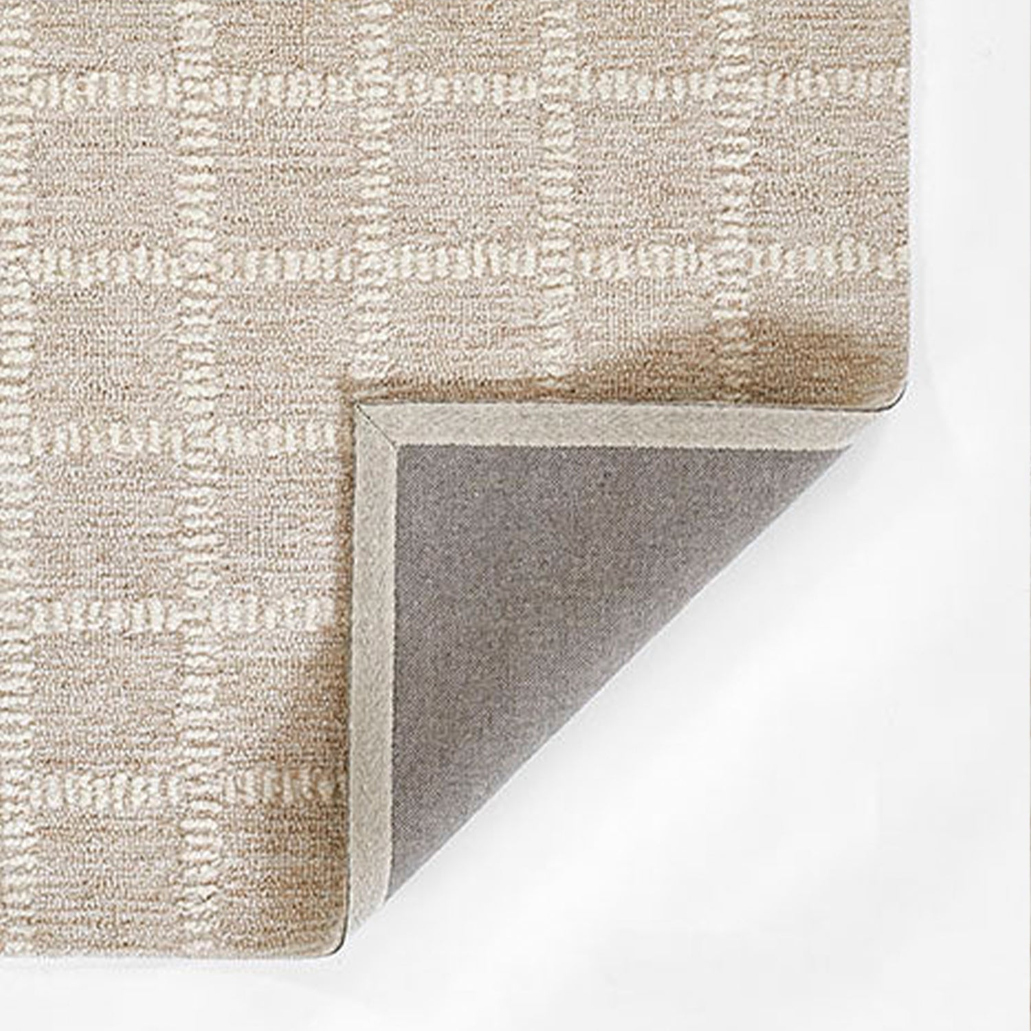 Archer-3 Beige Rug