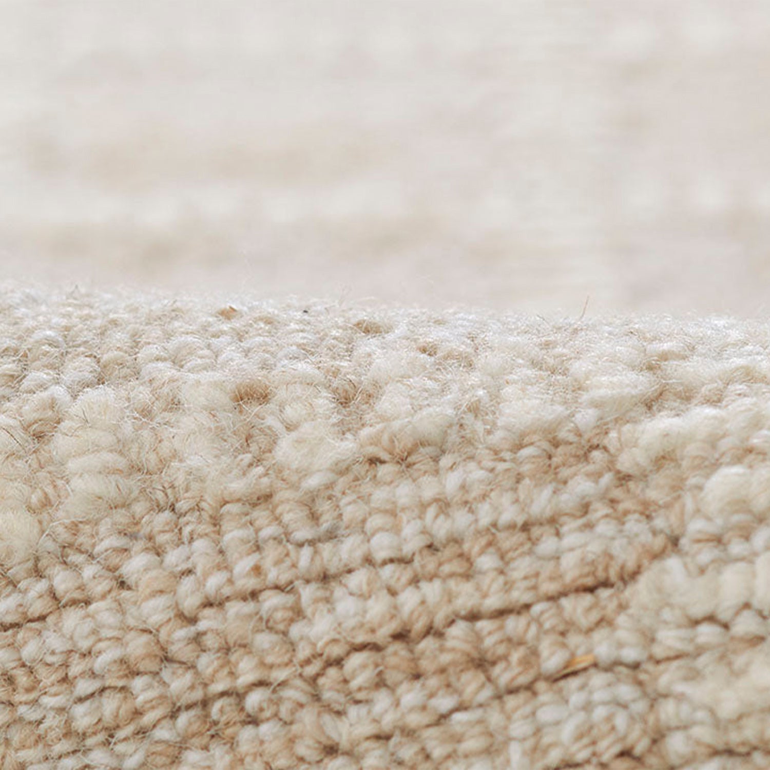 Archer-3 Beige Rug
