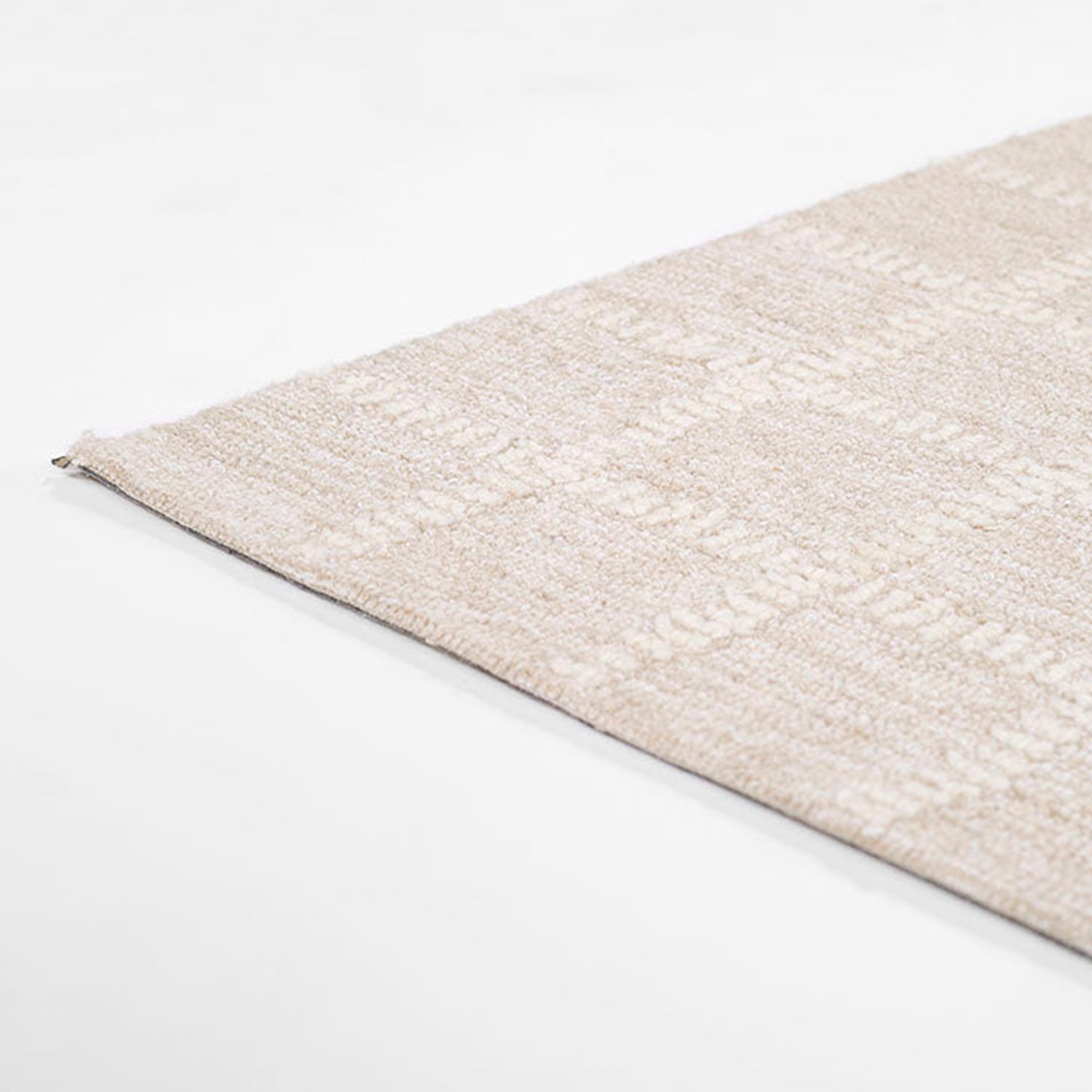 Archer-3 Beige Rug