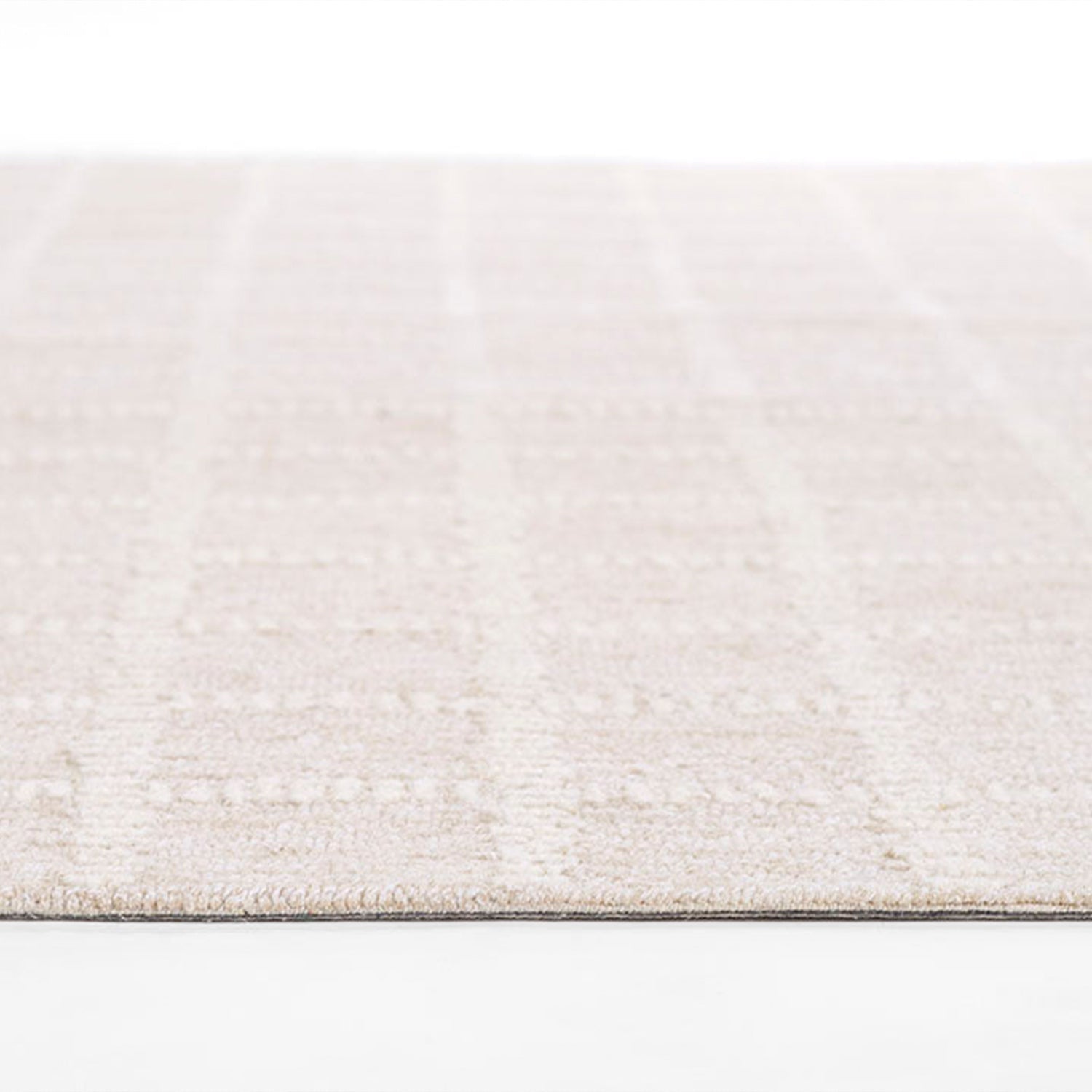 Archer-3 Beige Rug