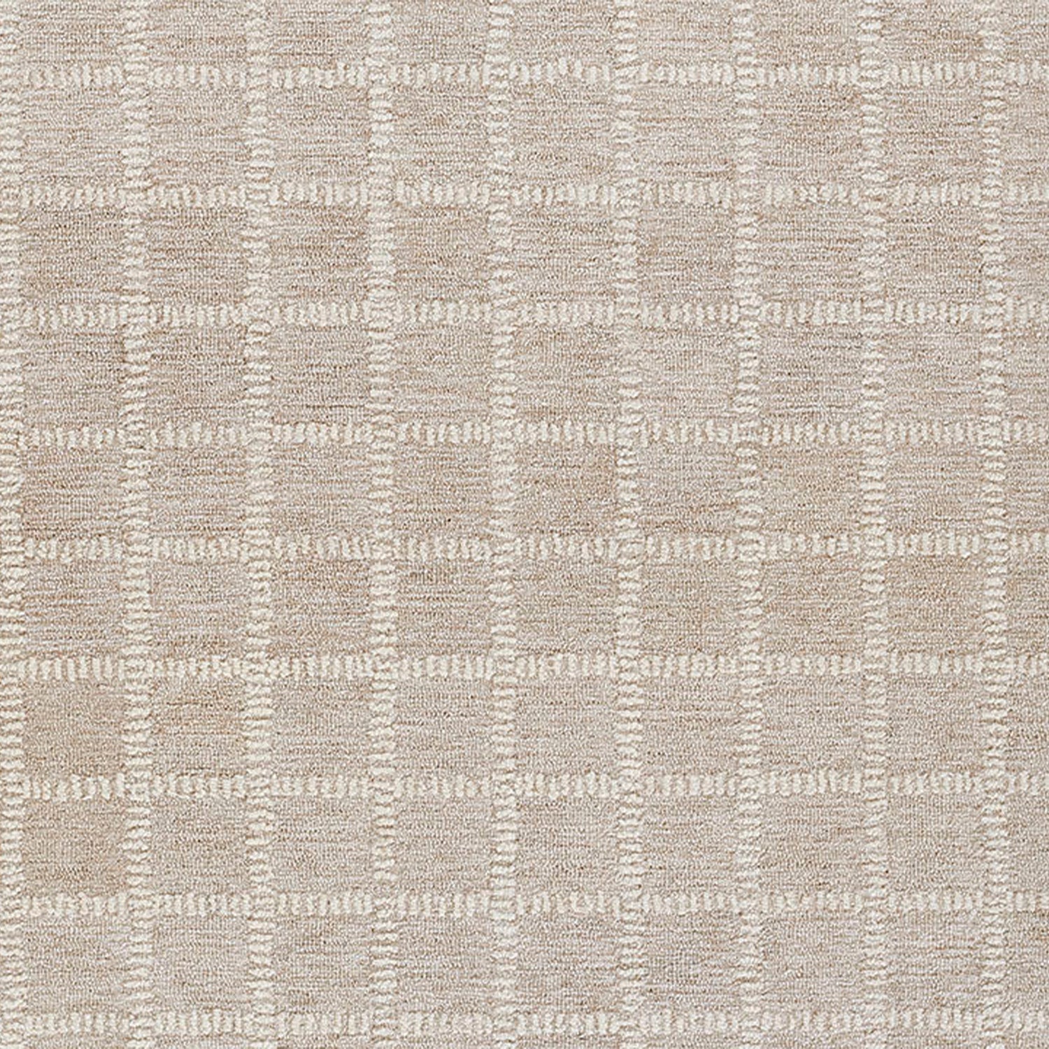 Archer-3 Beige Rug
