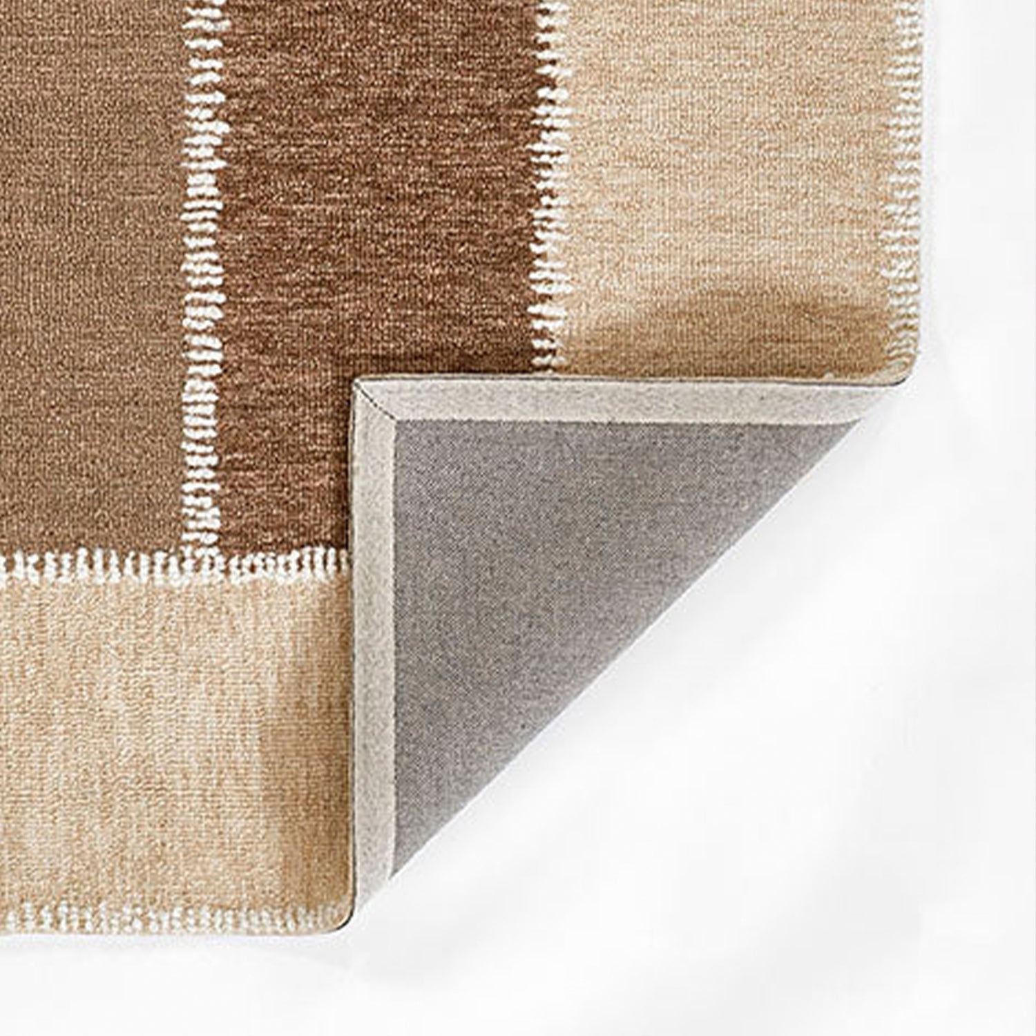 Archer-4 Beige Rug