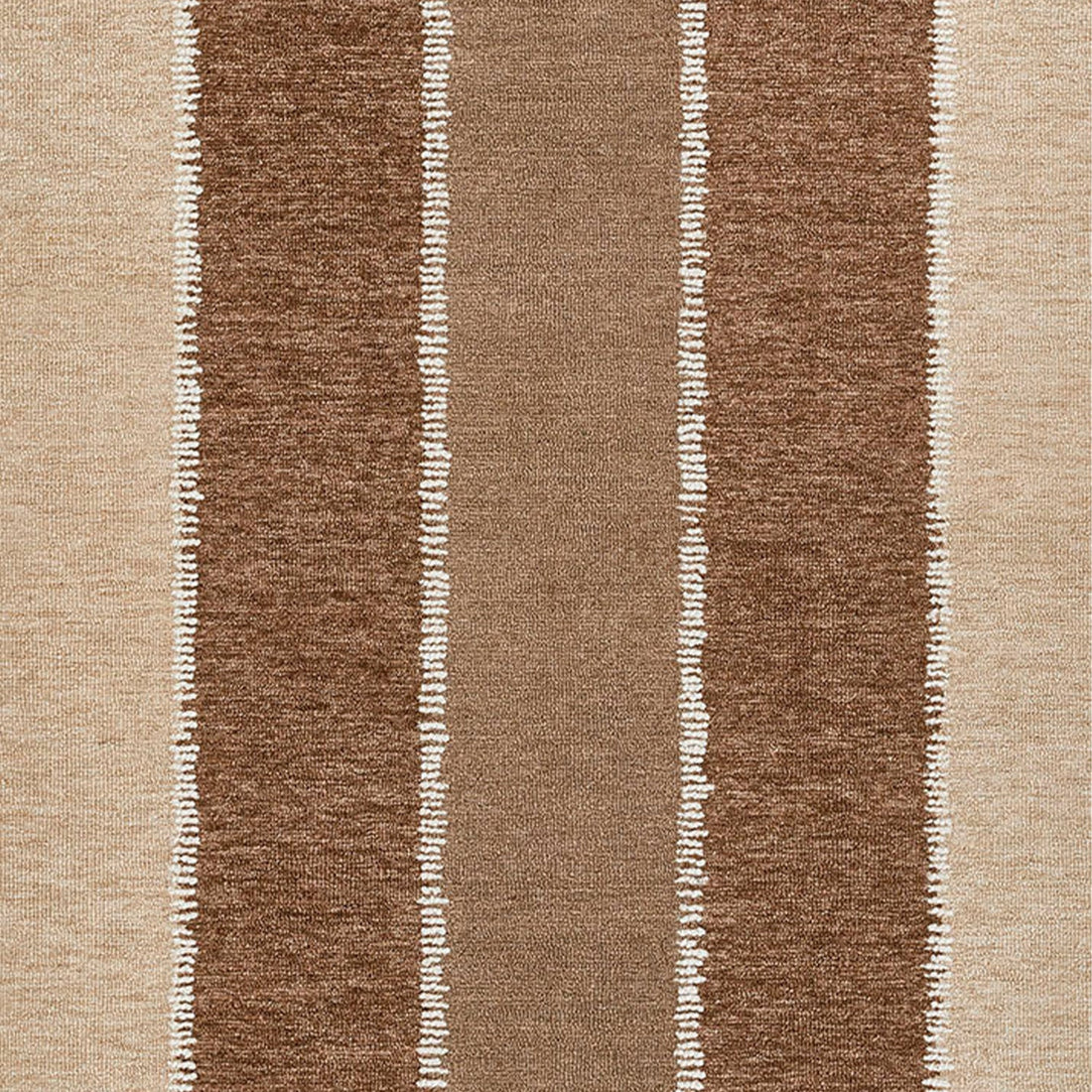 Archer-4 Beige Rug