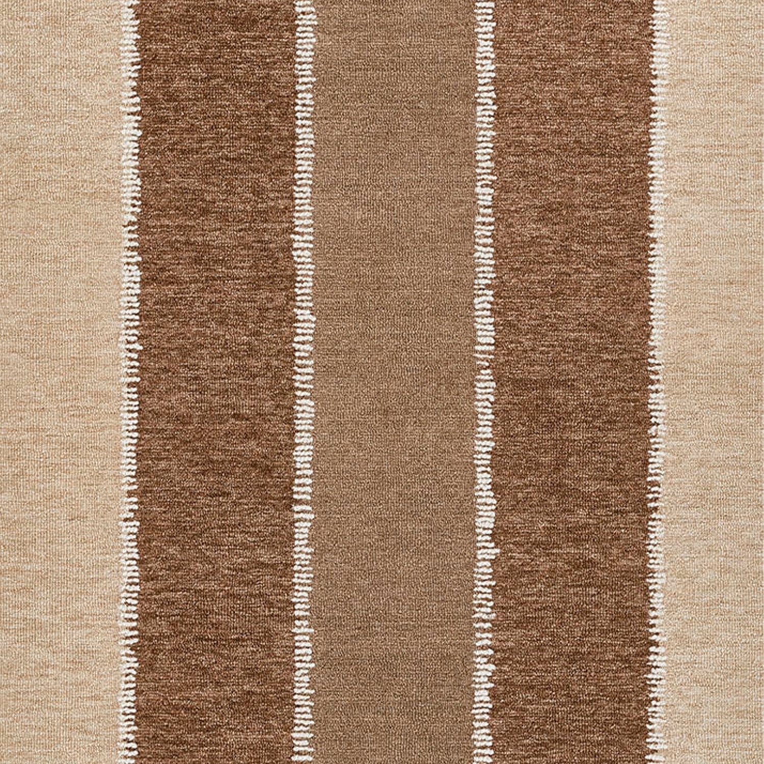 Archer-4 Beige Rug