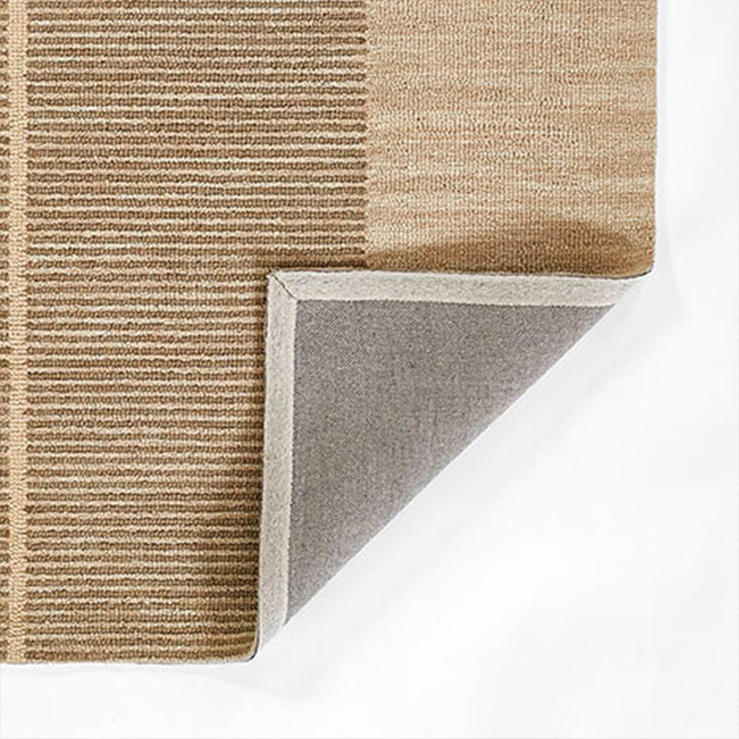 Archer-6 Beige Rug