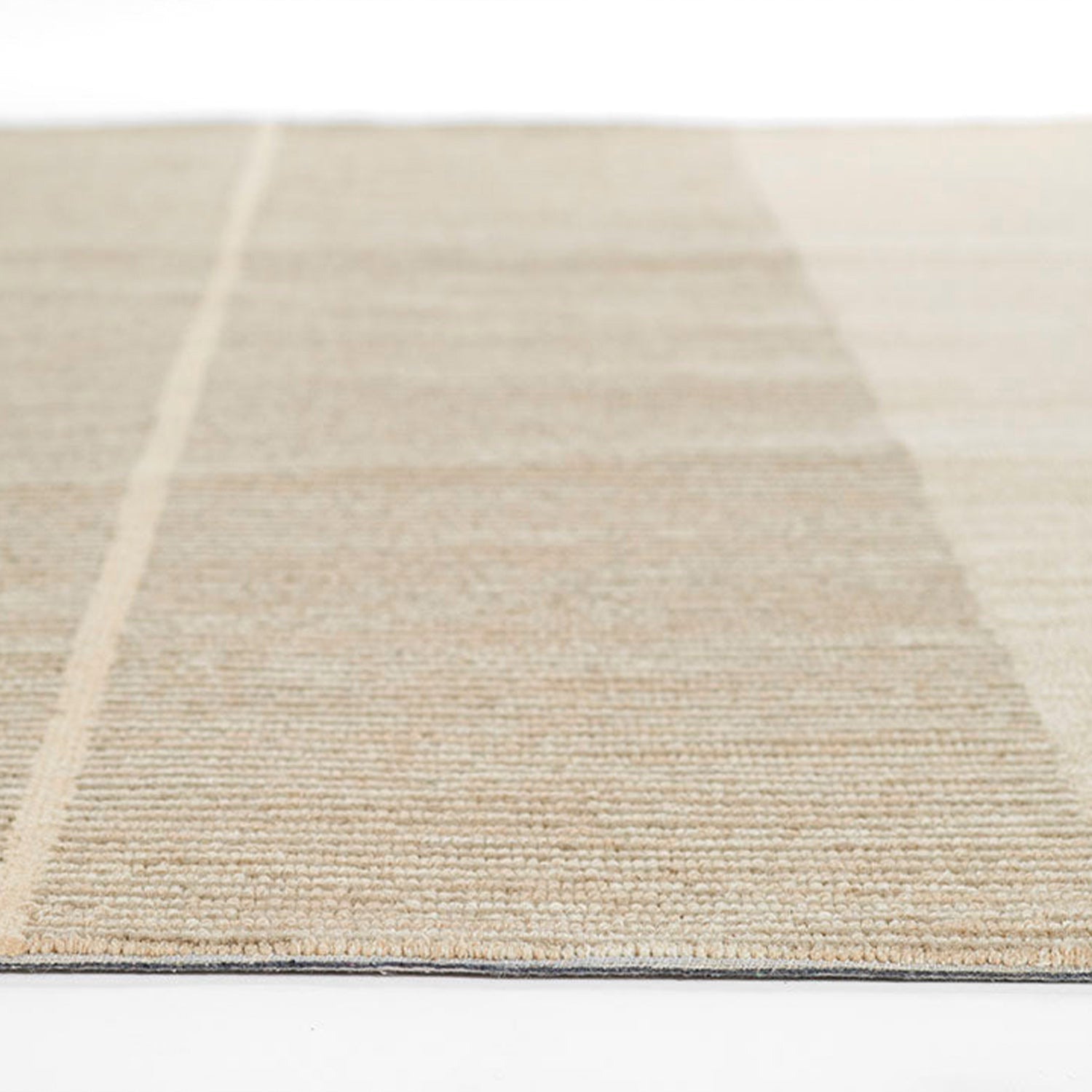 Archer-6 Beige Rug