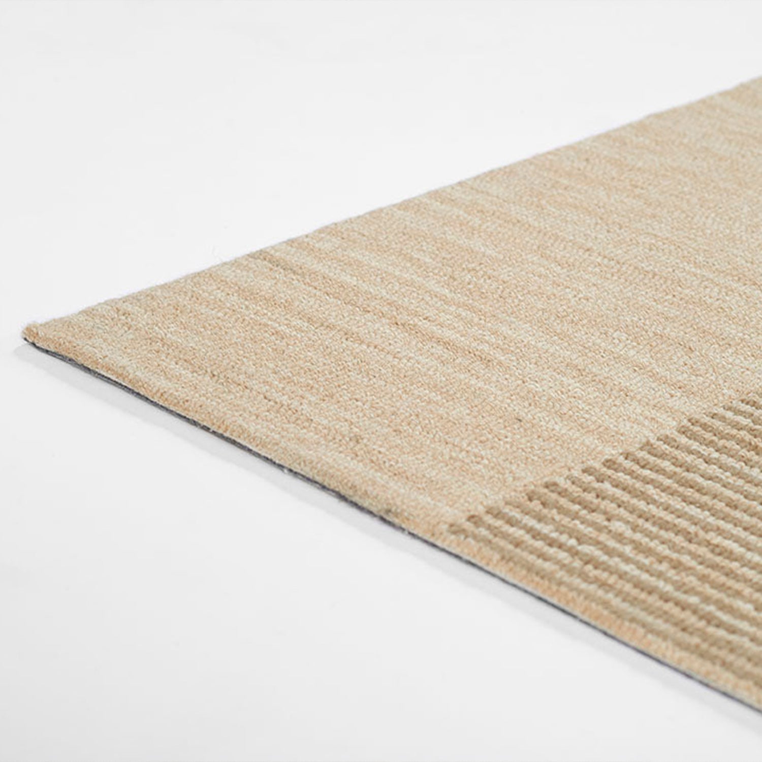 Archer-6 Beige Rug