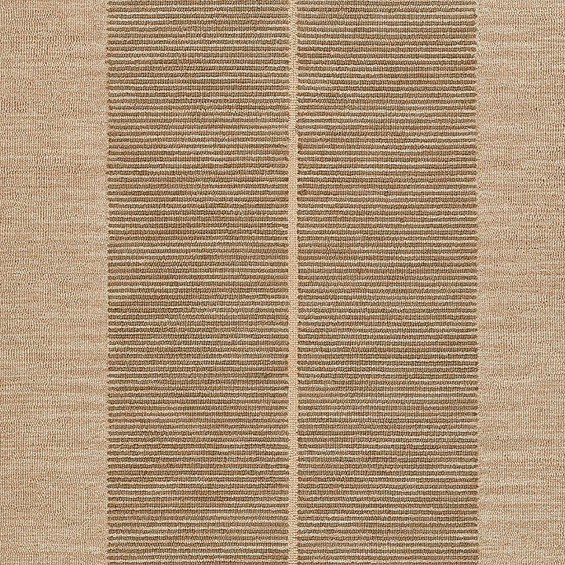 Archer-6 Beige Rug