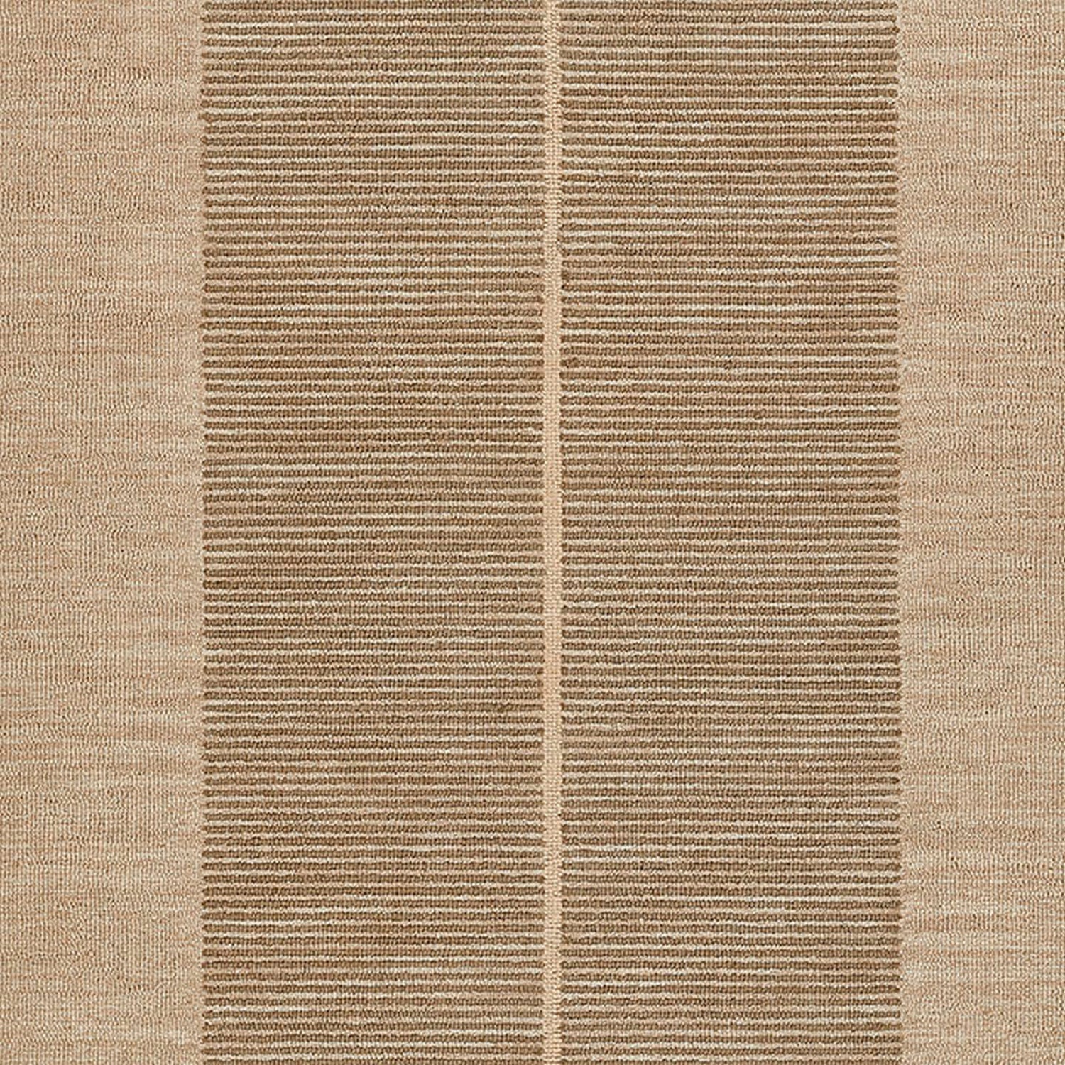 Archer-6 Beige Rug