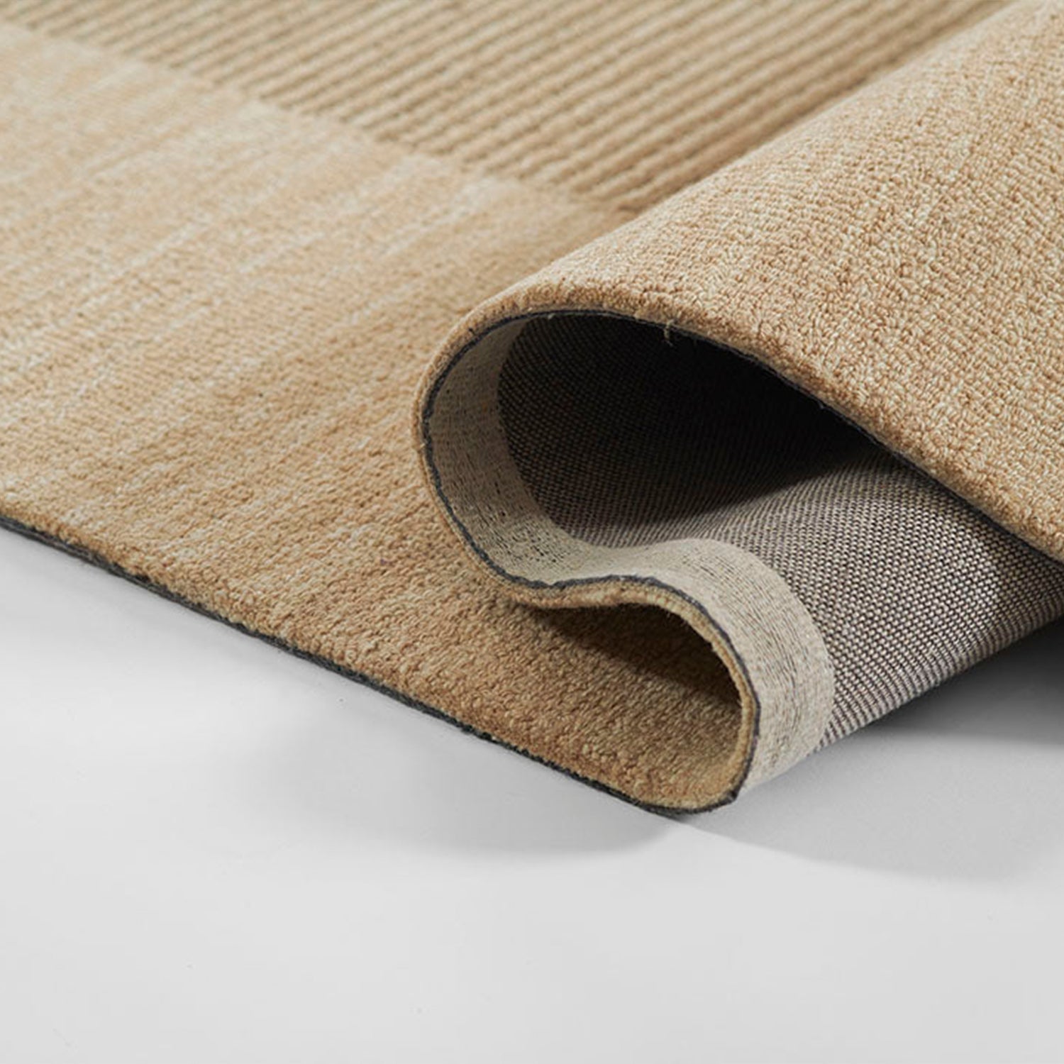 Archer-6 Beige Rug