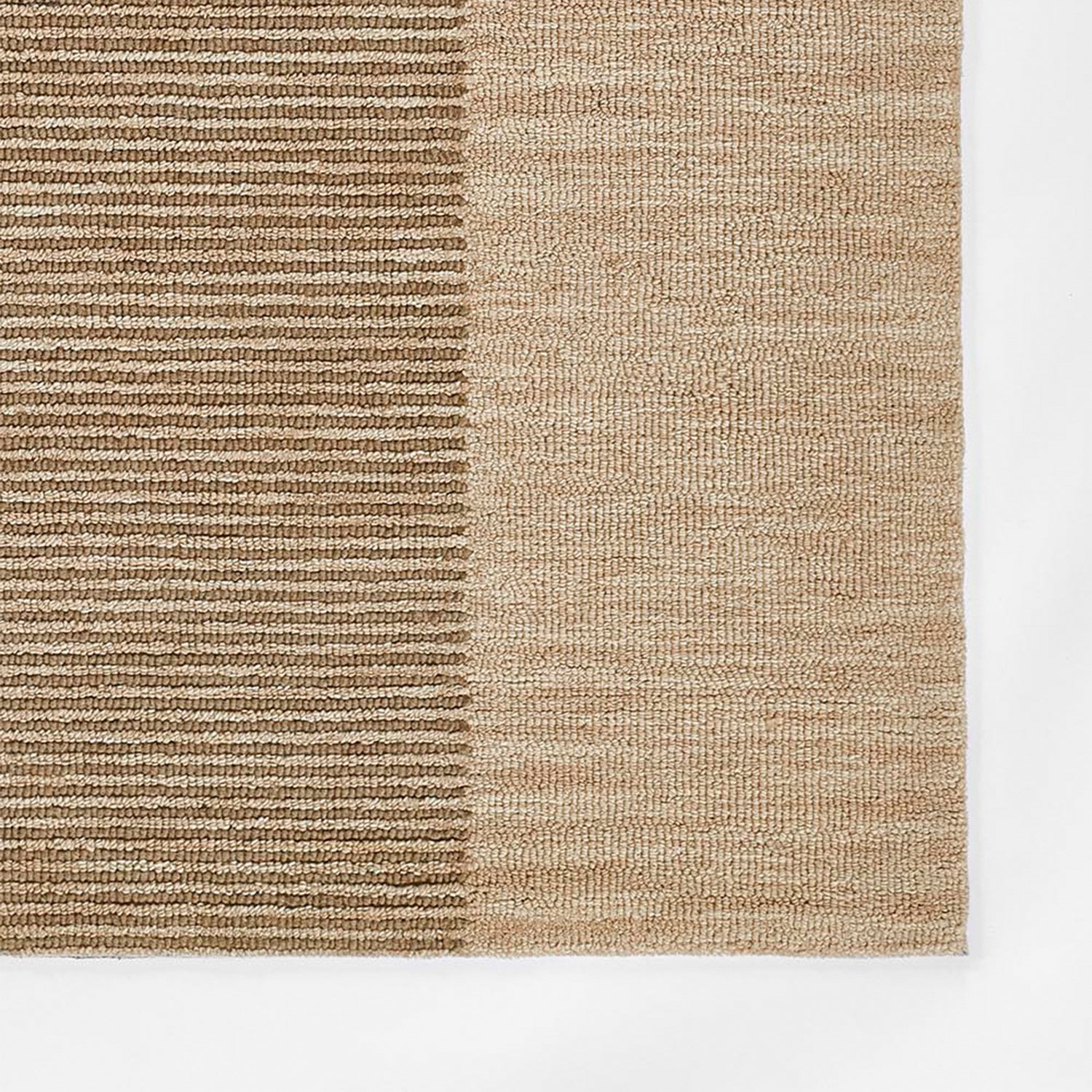 Archer-6 Beige Rug