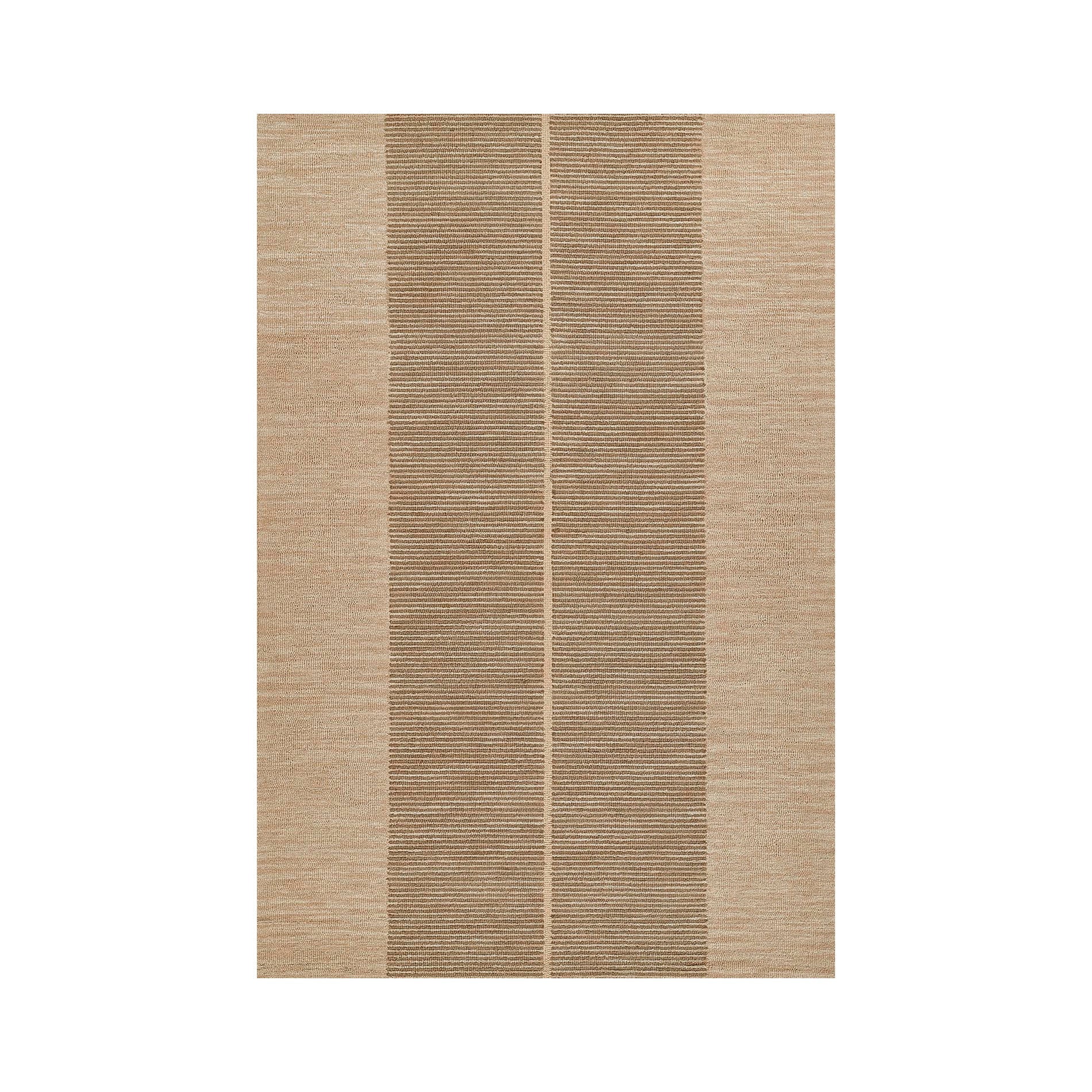 Archer-6 Beige Rug