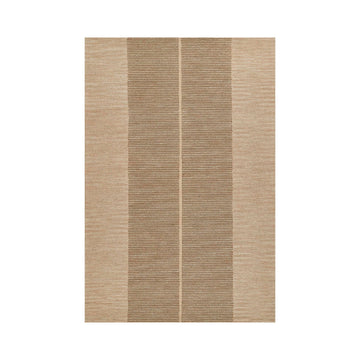 Archer-6 Beige Rug