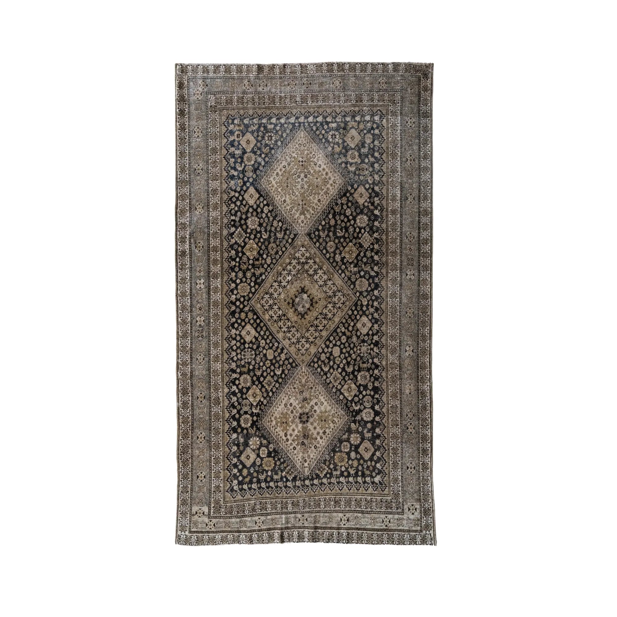 Archer Rug