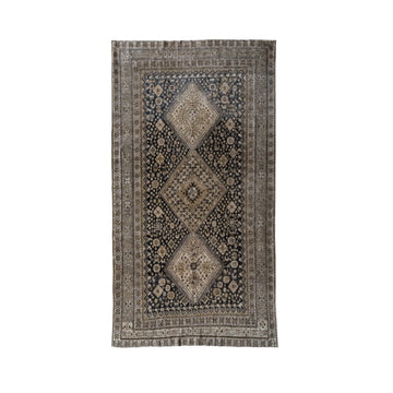 Archer Rug