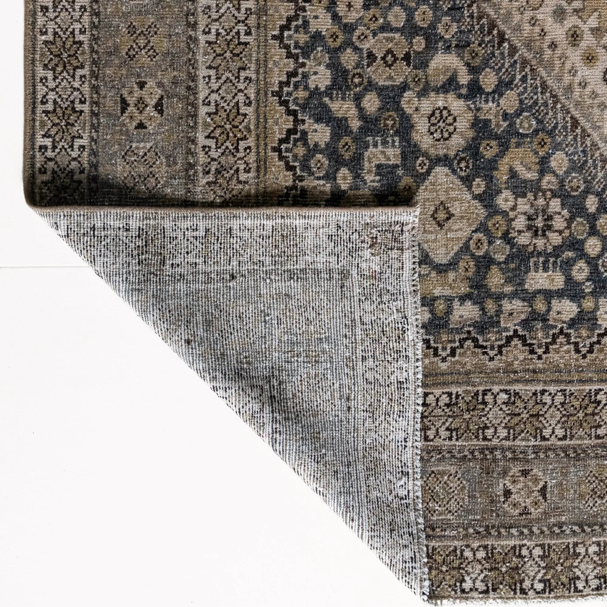 Archer Rug