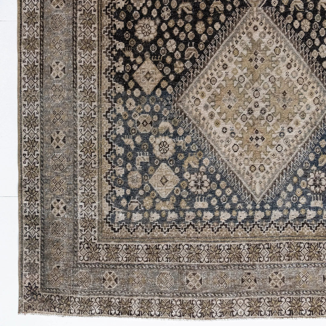 Archer Rug