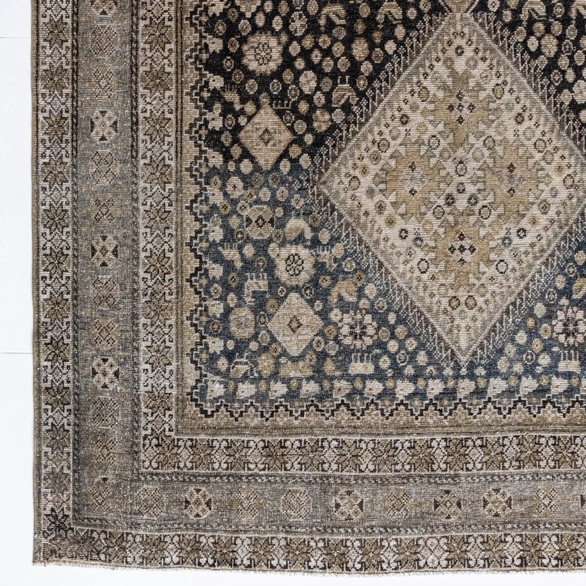 Archer Rug