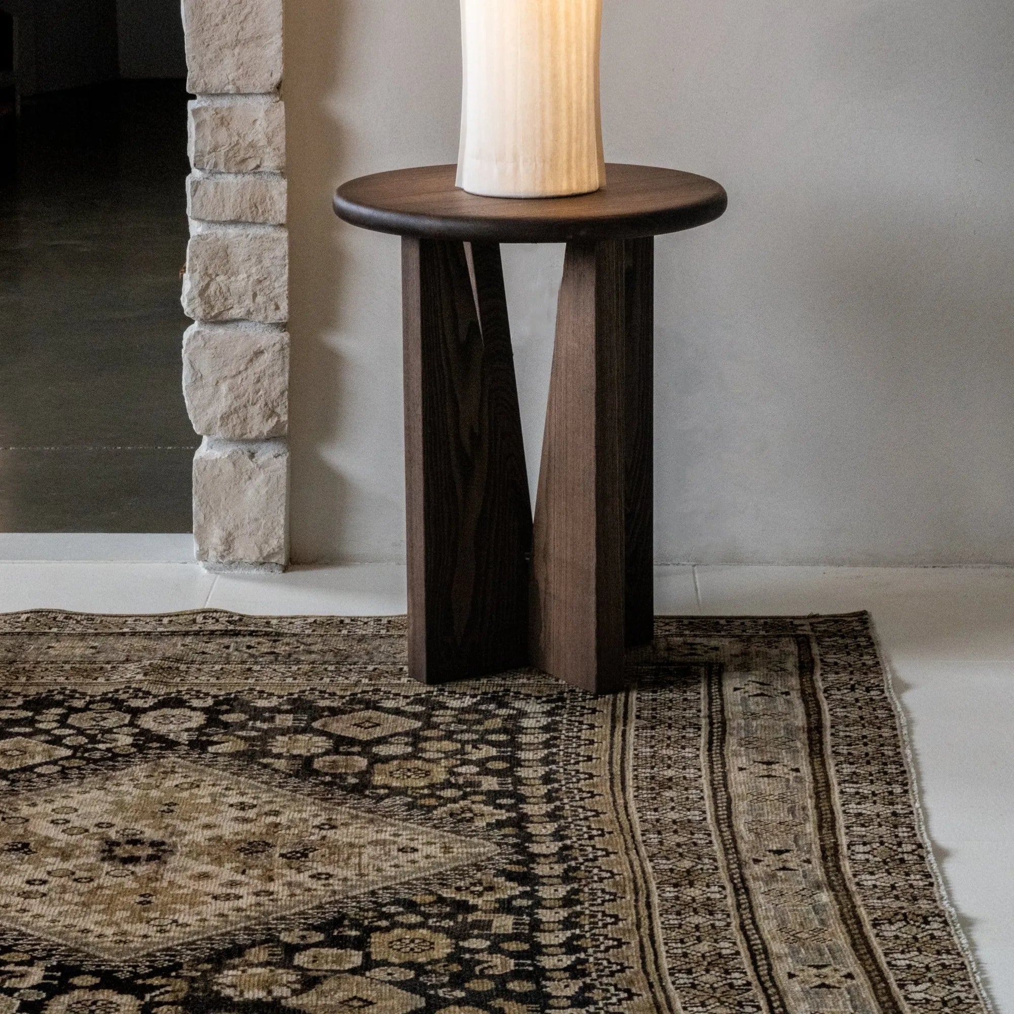 Archer Rug