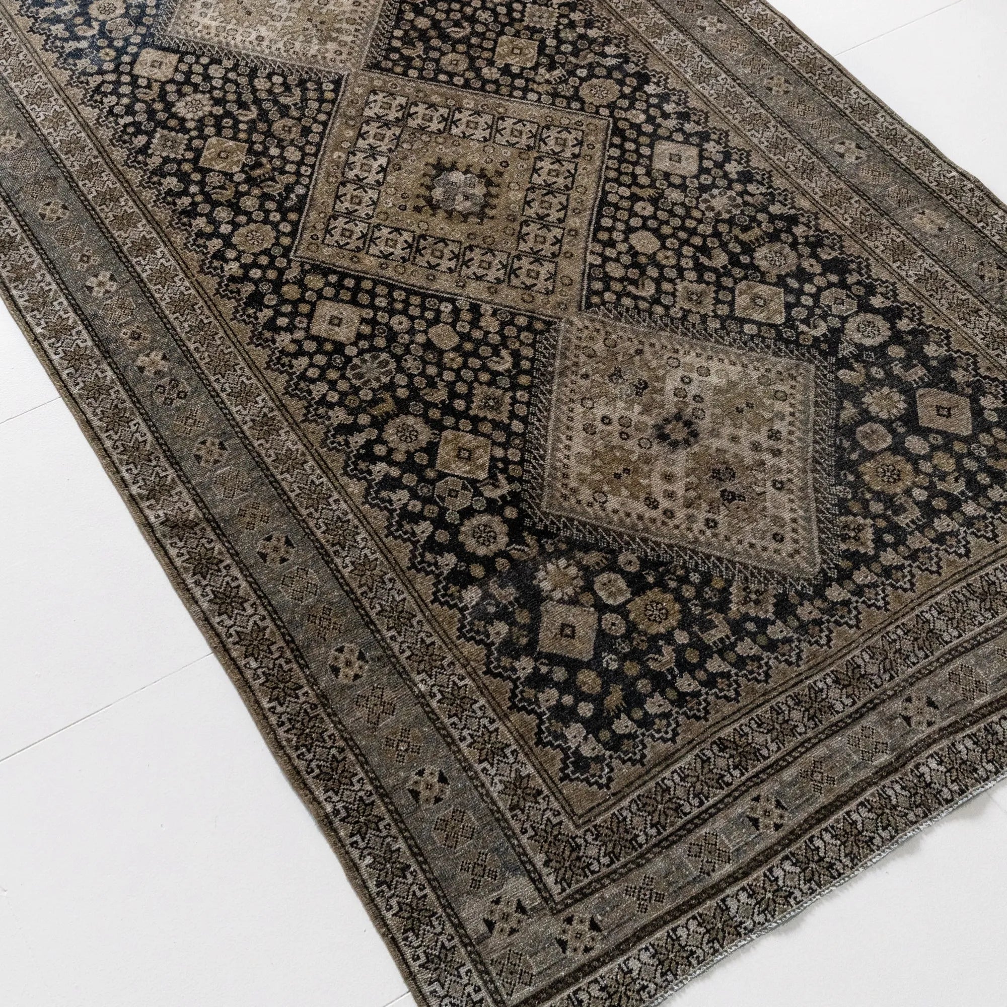 Archer Rug