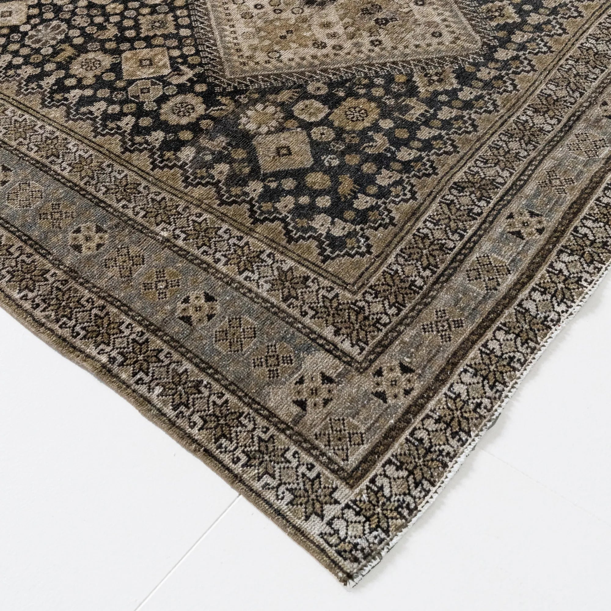 Archer Rug