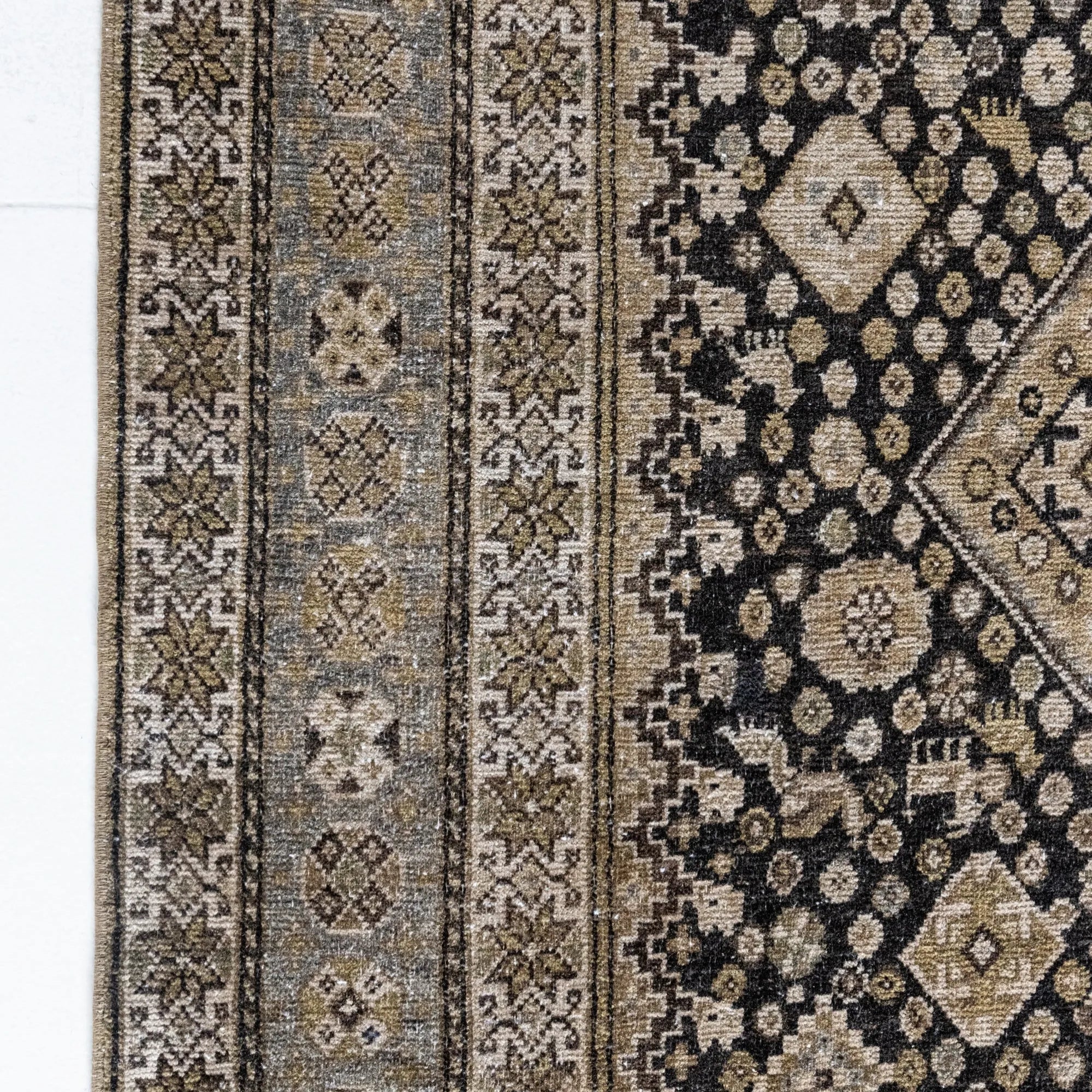 Archer Rug