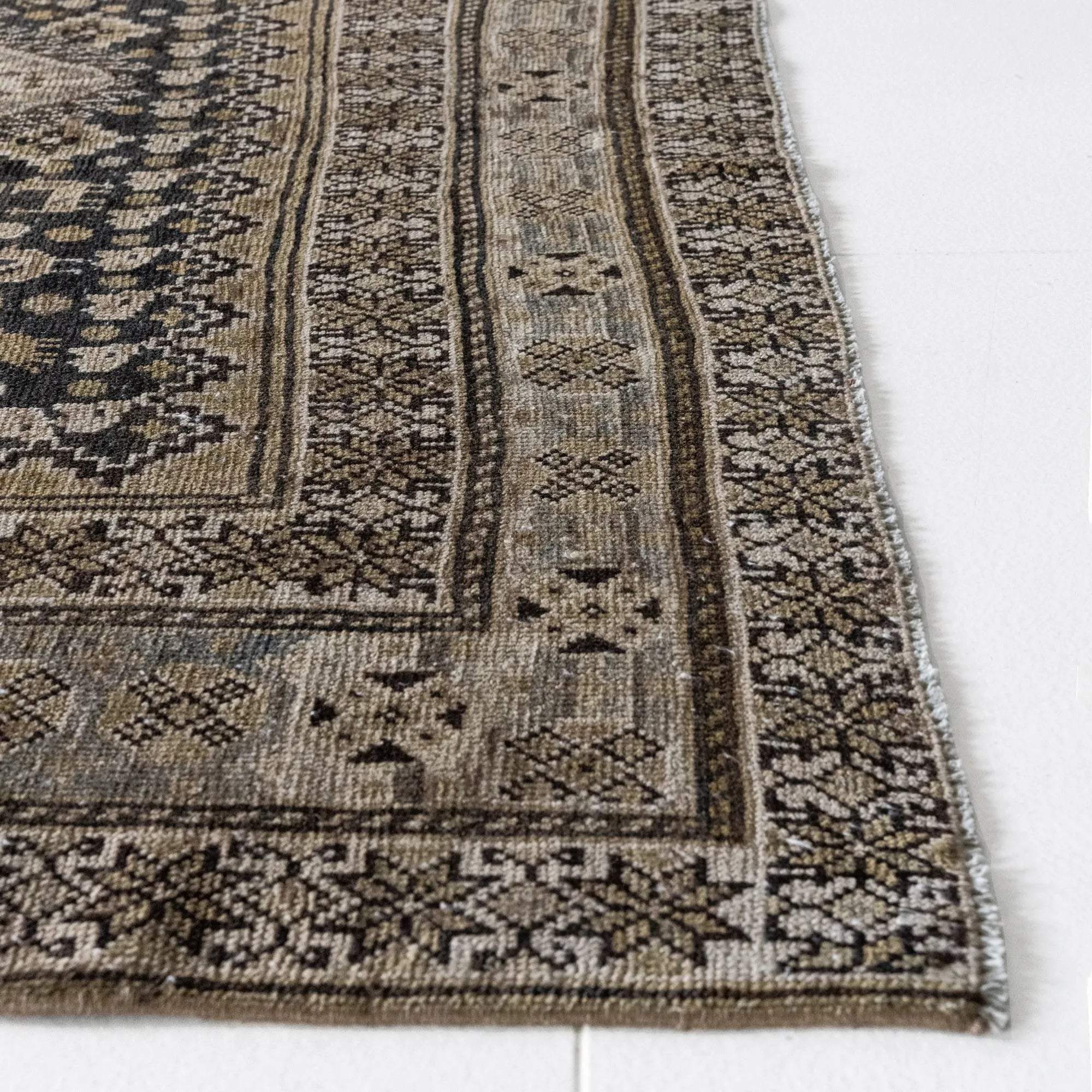 Archer Rug
