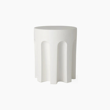 Arches Stool/Table