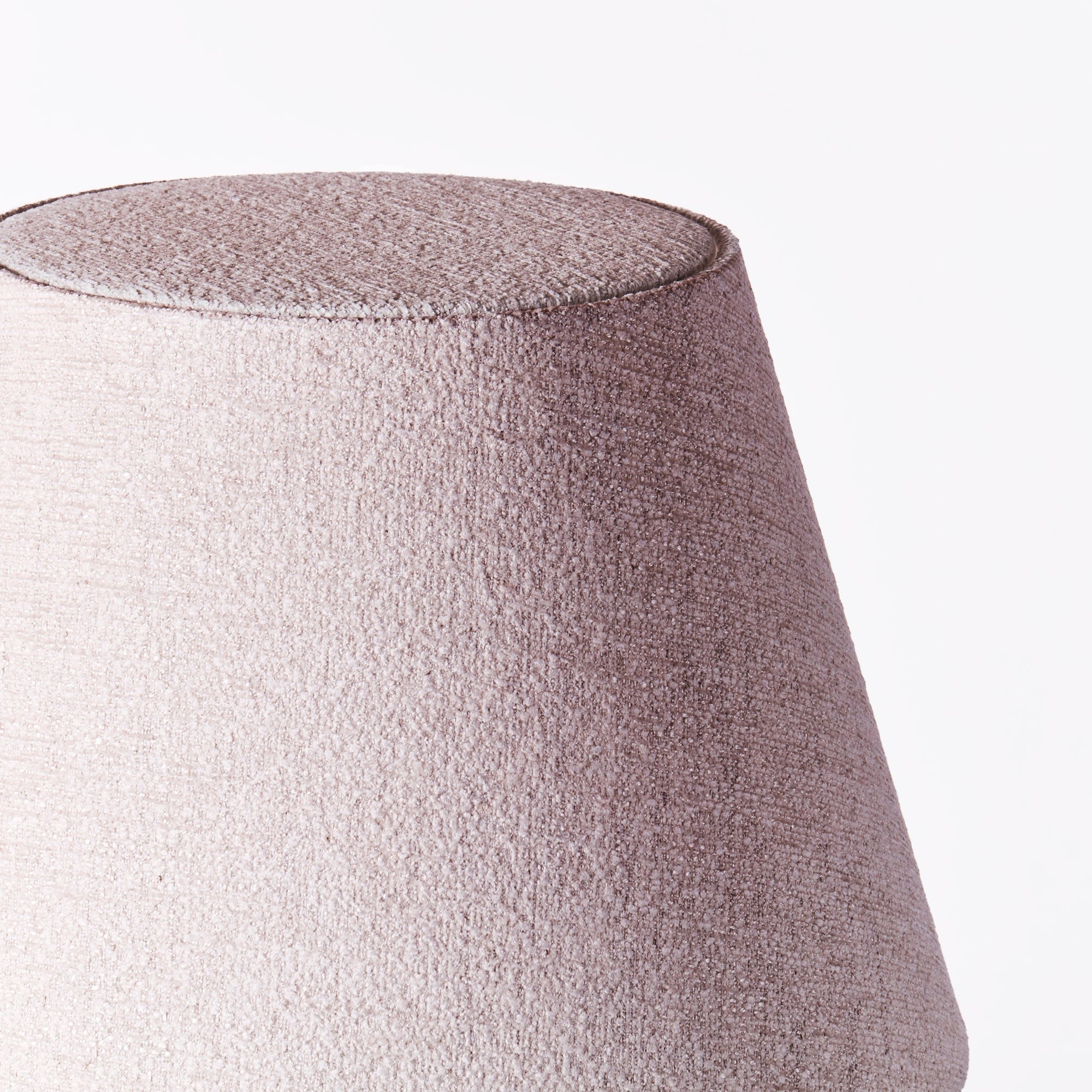 Arcissimo Table Lamp - Black