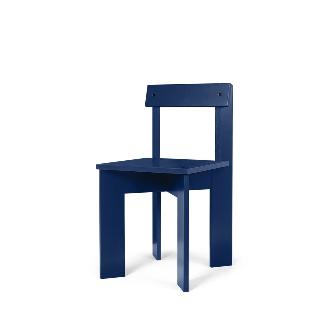 Ark Dining Chair