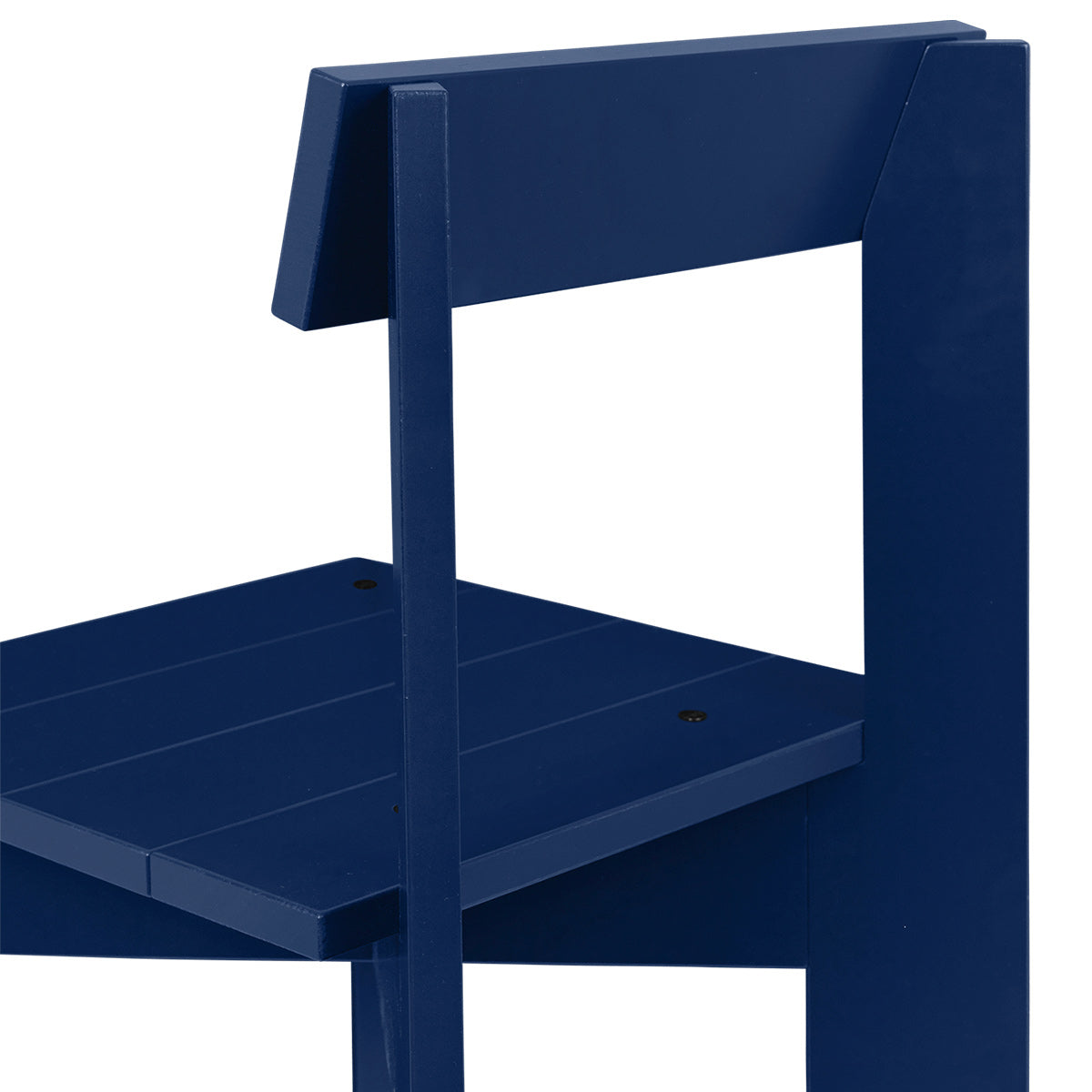 Ark Dining Chair