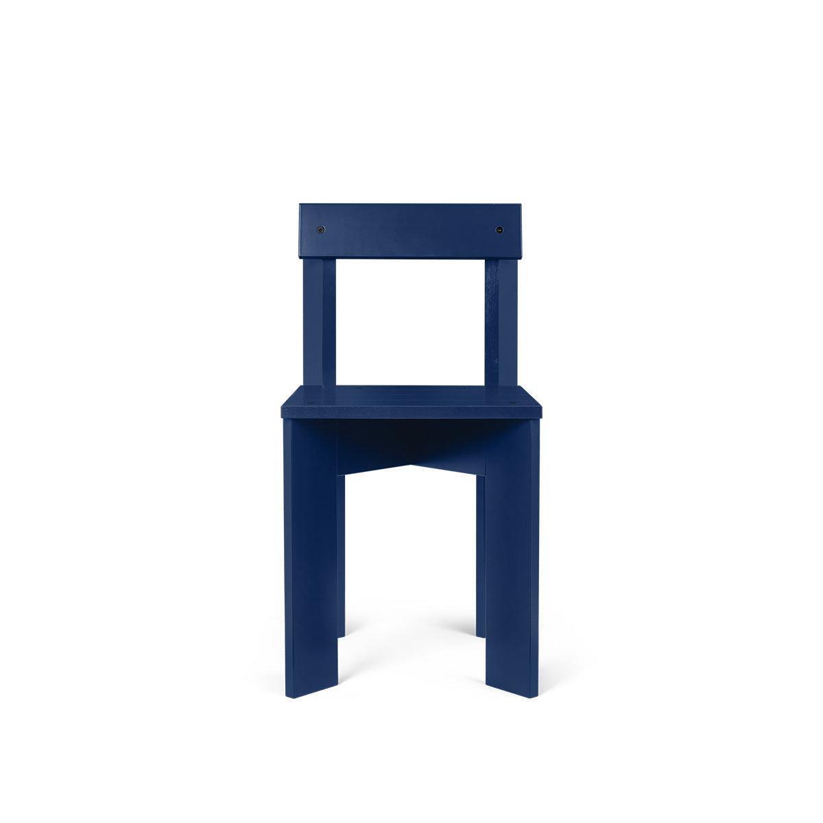 Ark Dining Chair