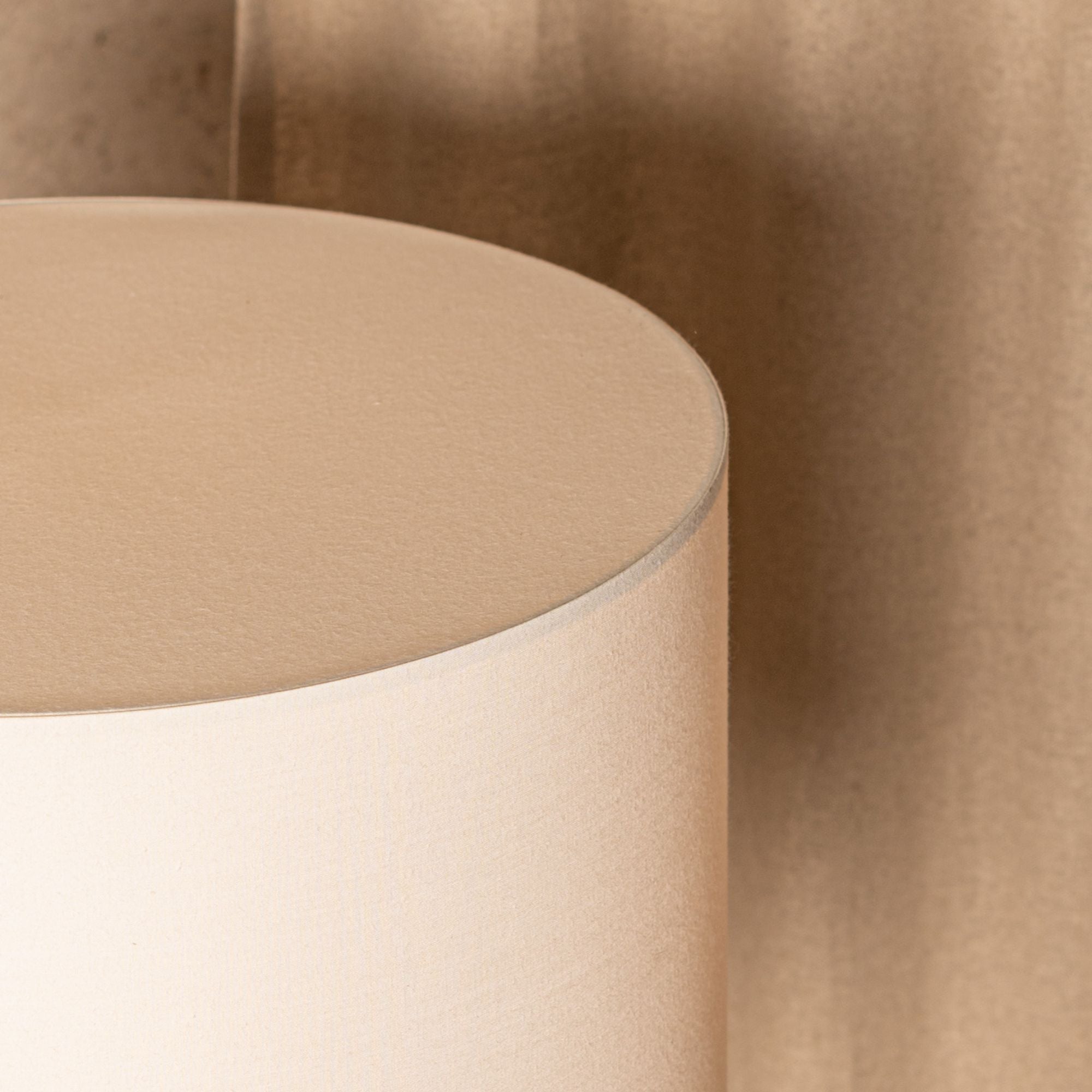 Arko Ceramic Table Lamp