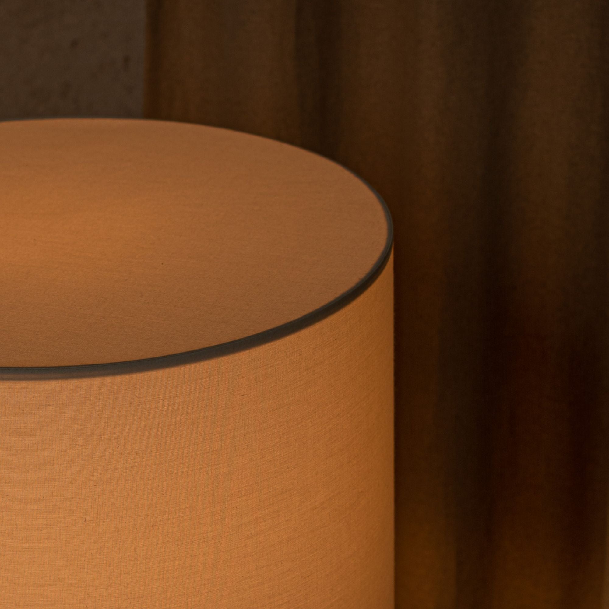 Arko Ceramic Table Lamp