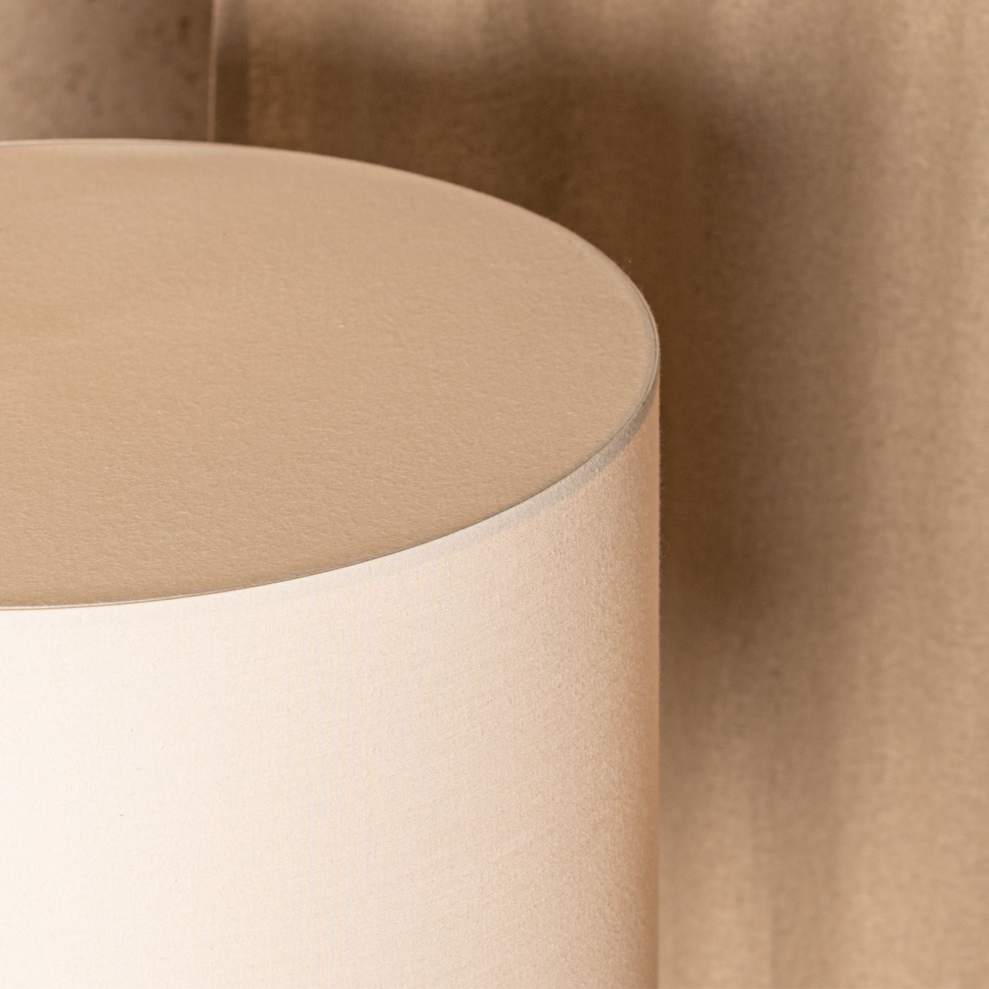 Arko Ceramic Table Lamp