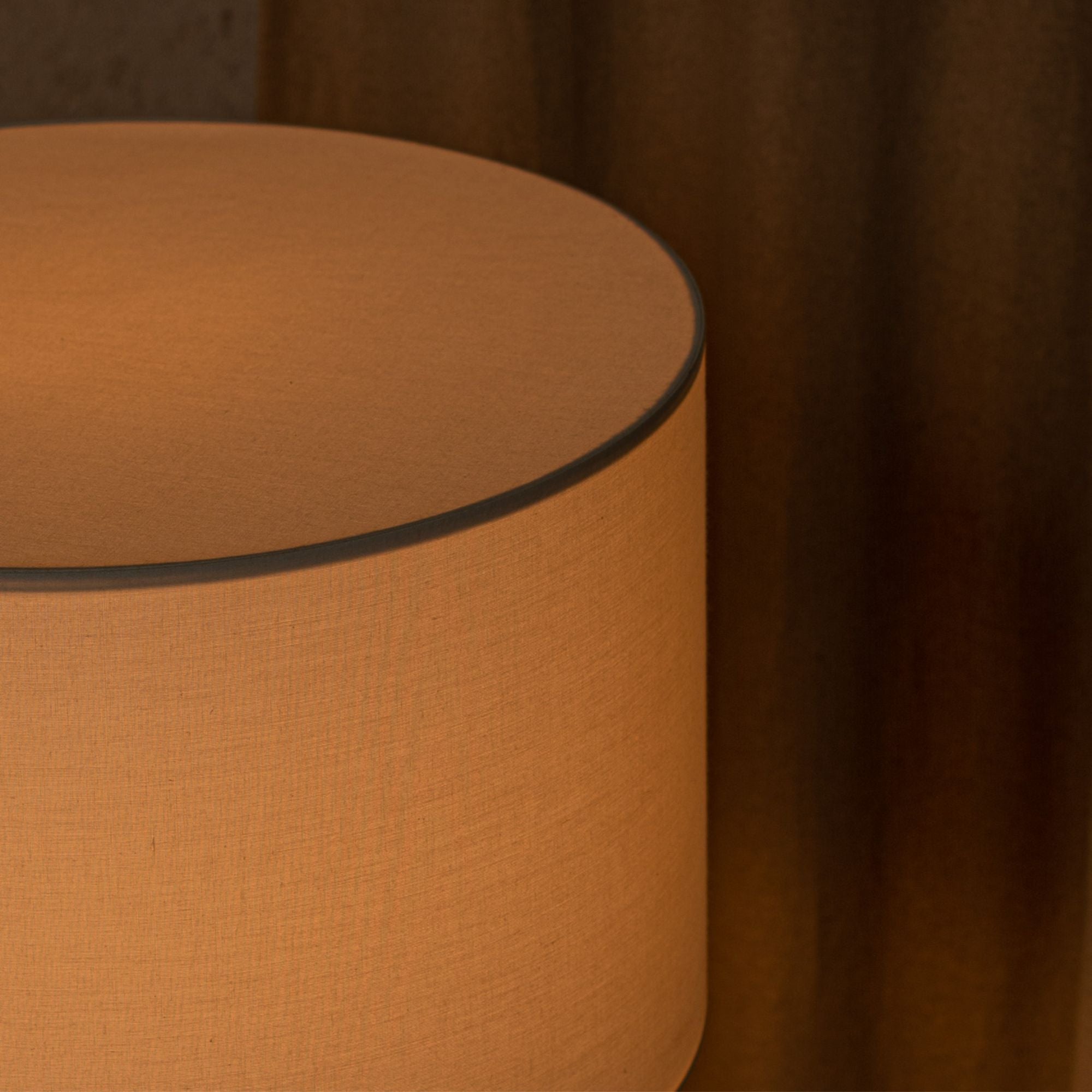 Arko Ceramic Table Lamp