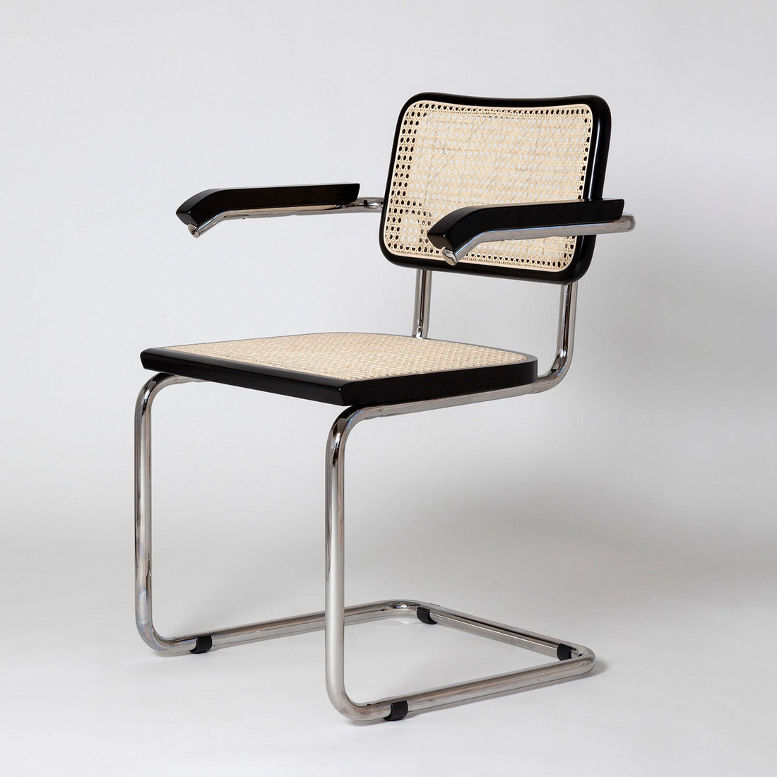 Breuer Armchair