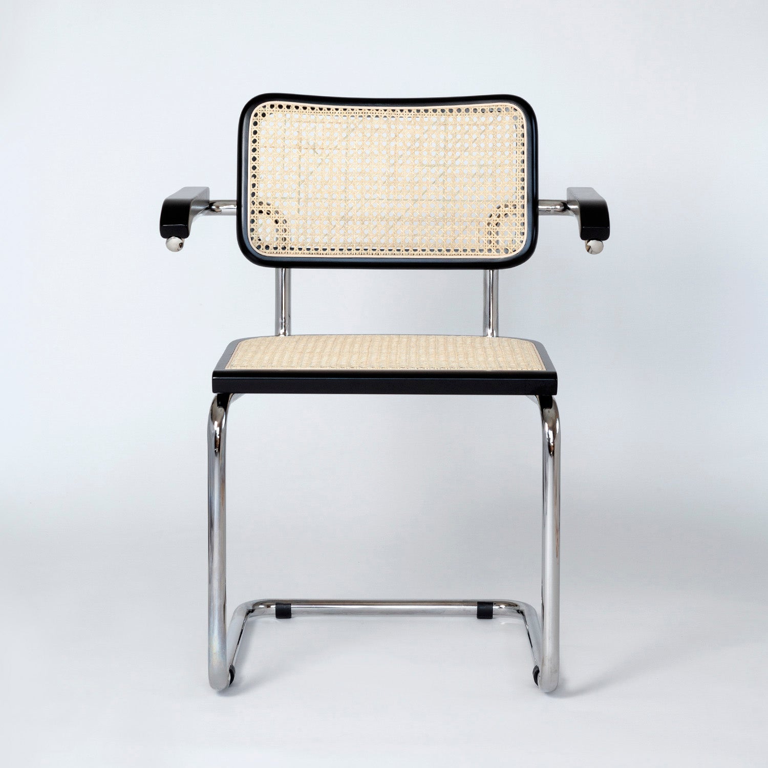 Breuer Armchair