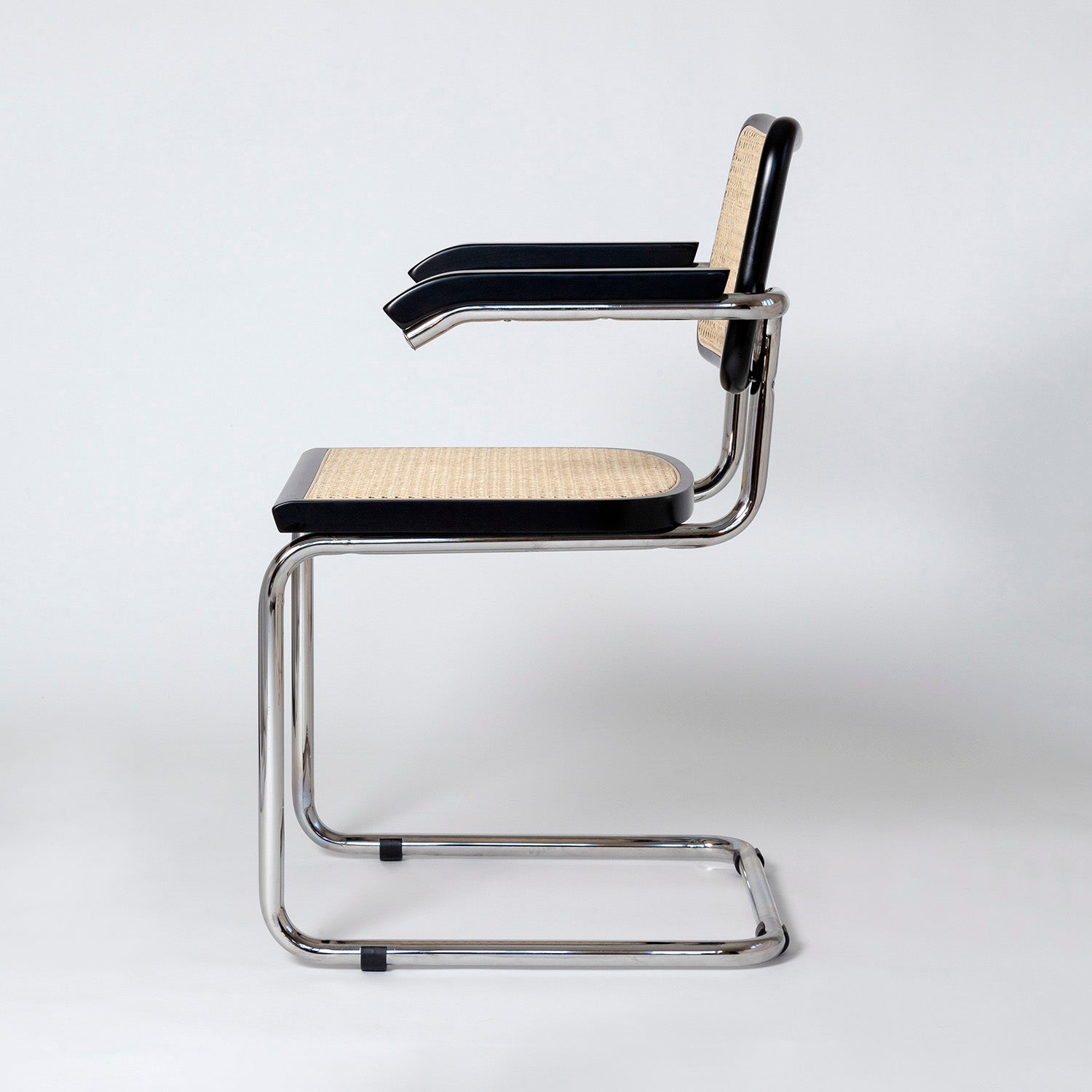 Breuer Armchair