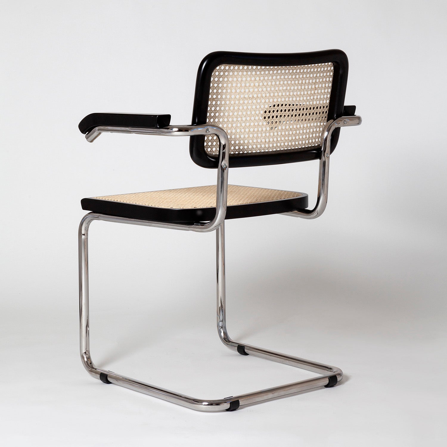 Breuer Armchair