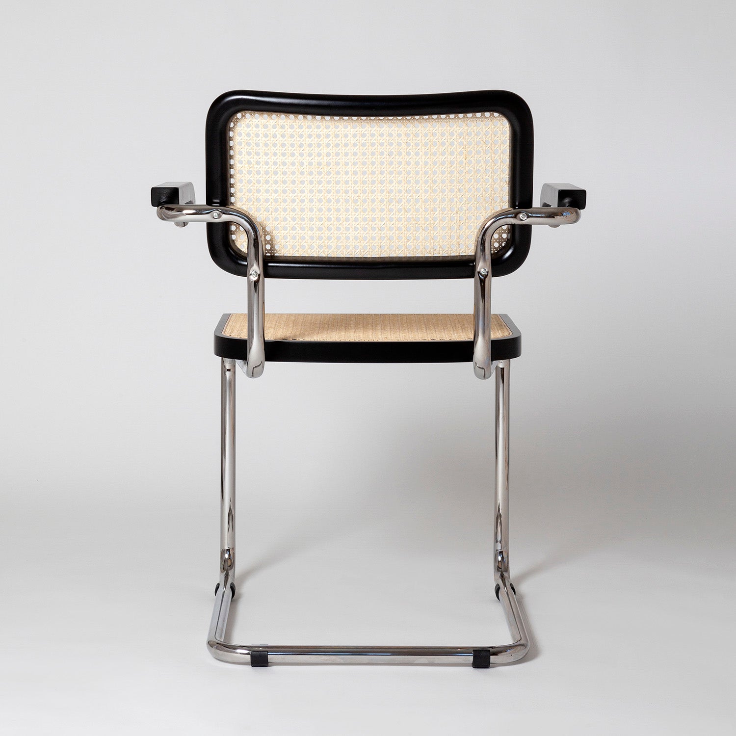 Breuer Armchair